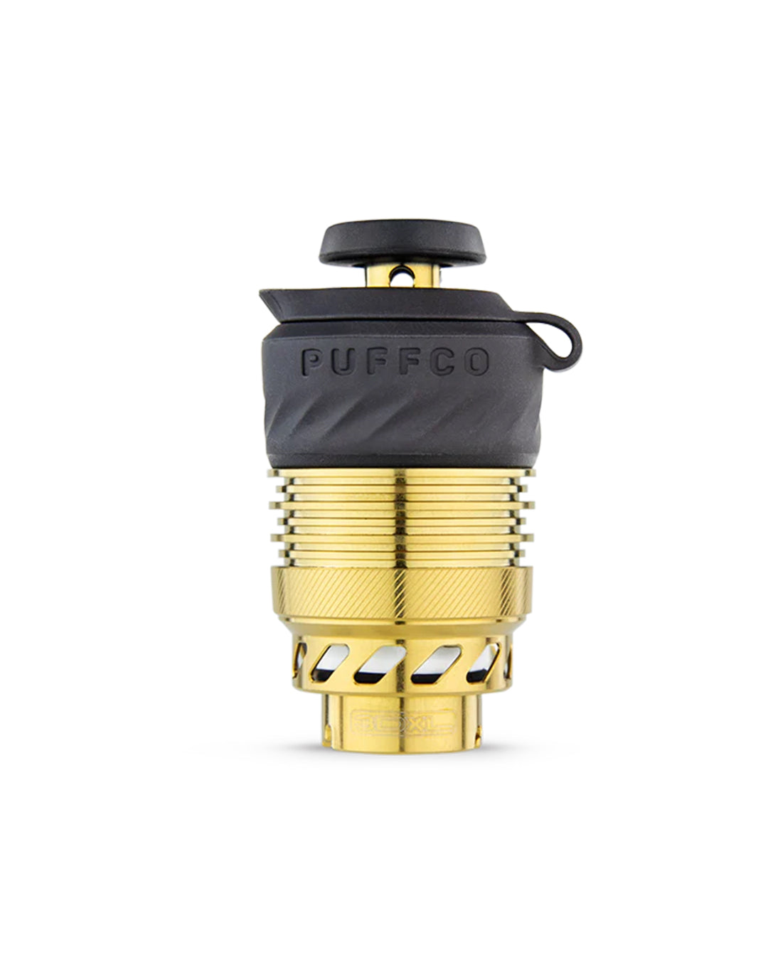 Puffco - Peak Pro 3DXL Chamber