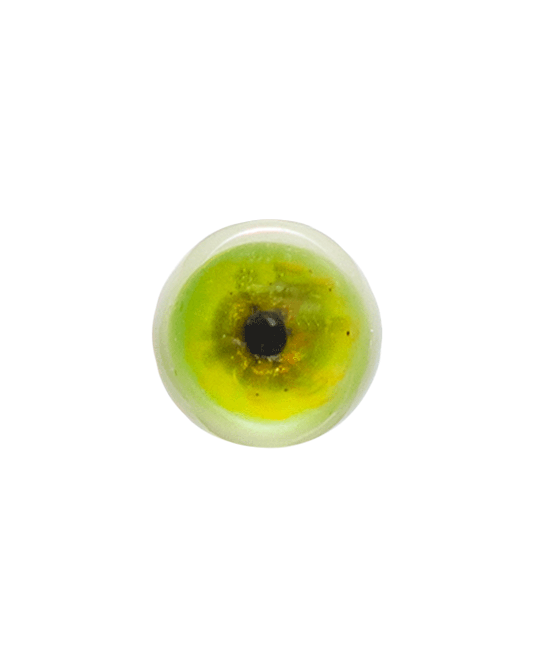 Chadd Lacy - Eye Ball Terp Pearls