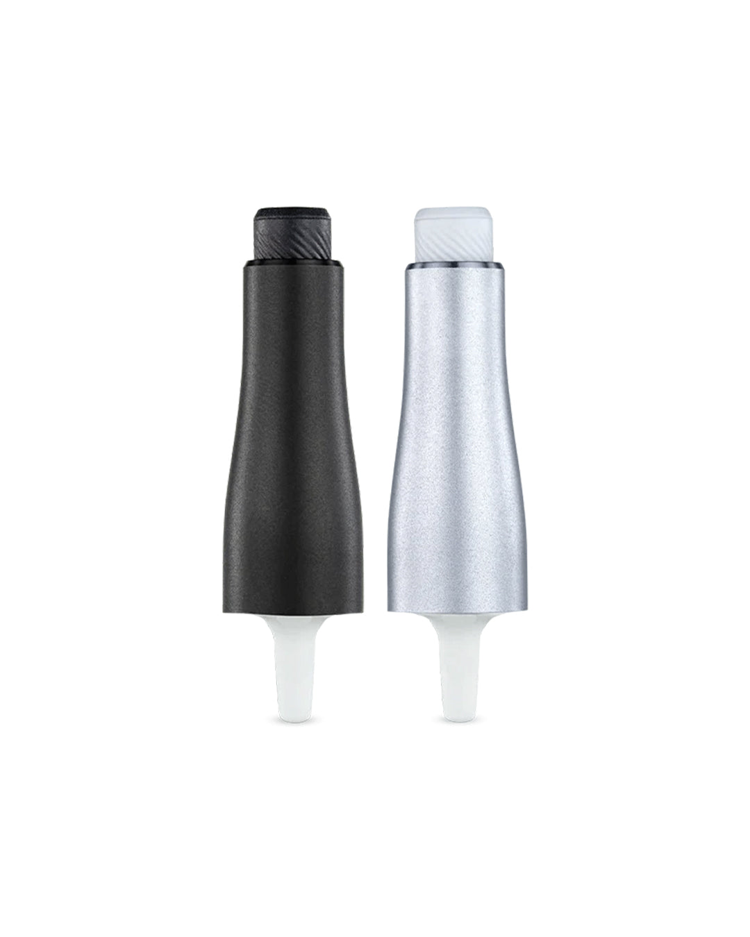 Puffco - Plus Mouthpiece
