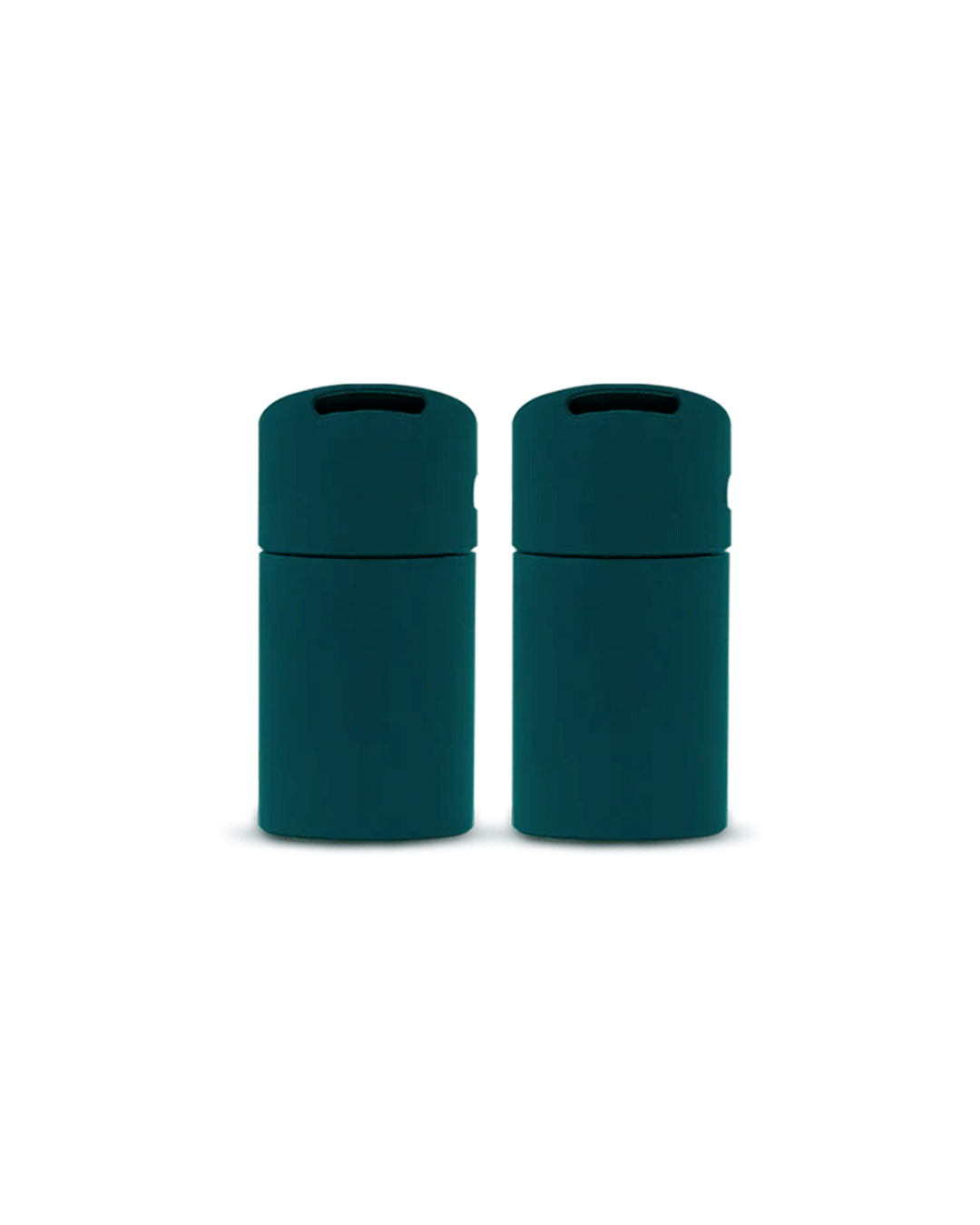 Puffco - Pivot Mouthpiece (2 Pack)