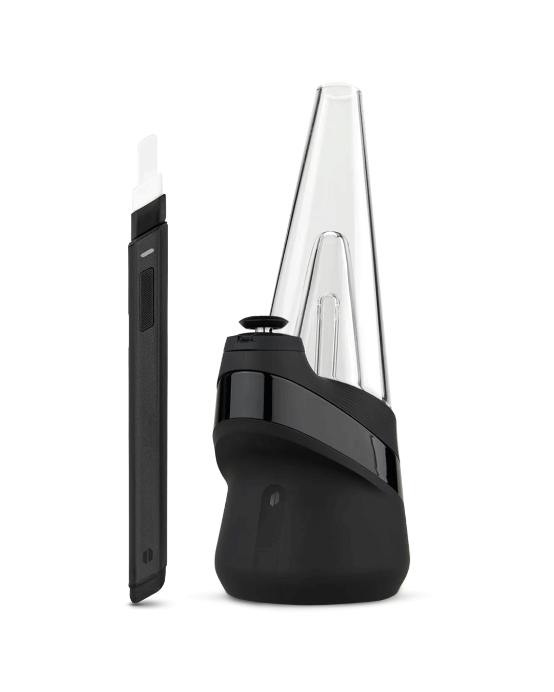 Puffco - Peak + Hot Knife