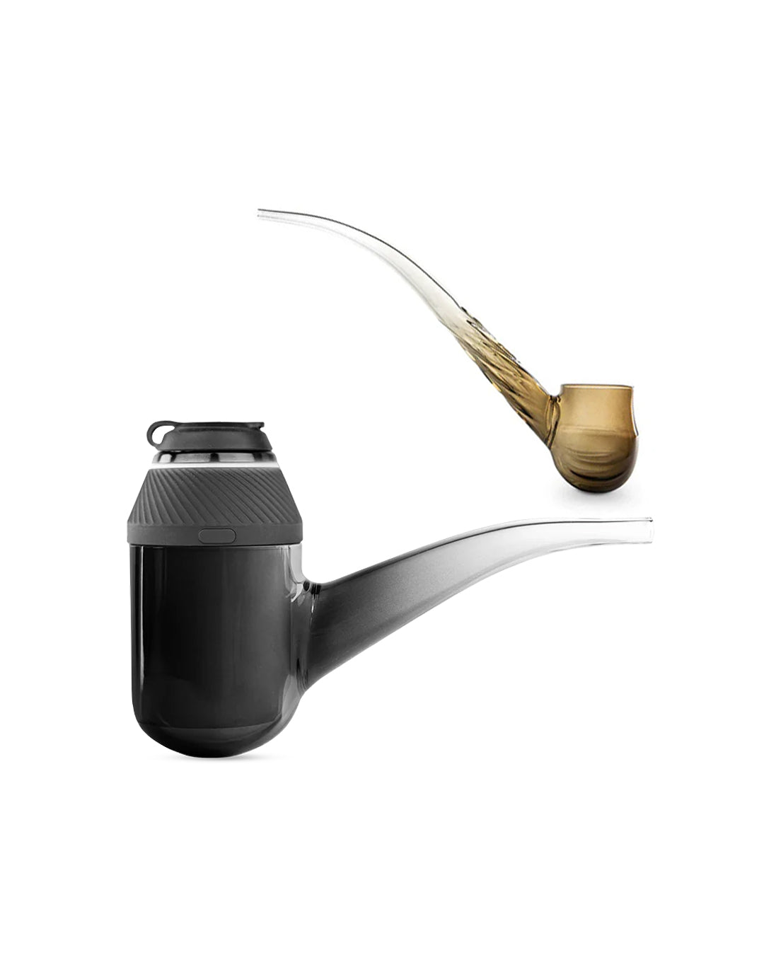 Proxy Kit + Proxy Wizard Bundle