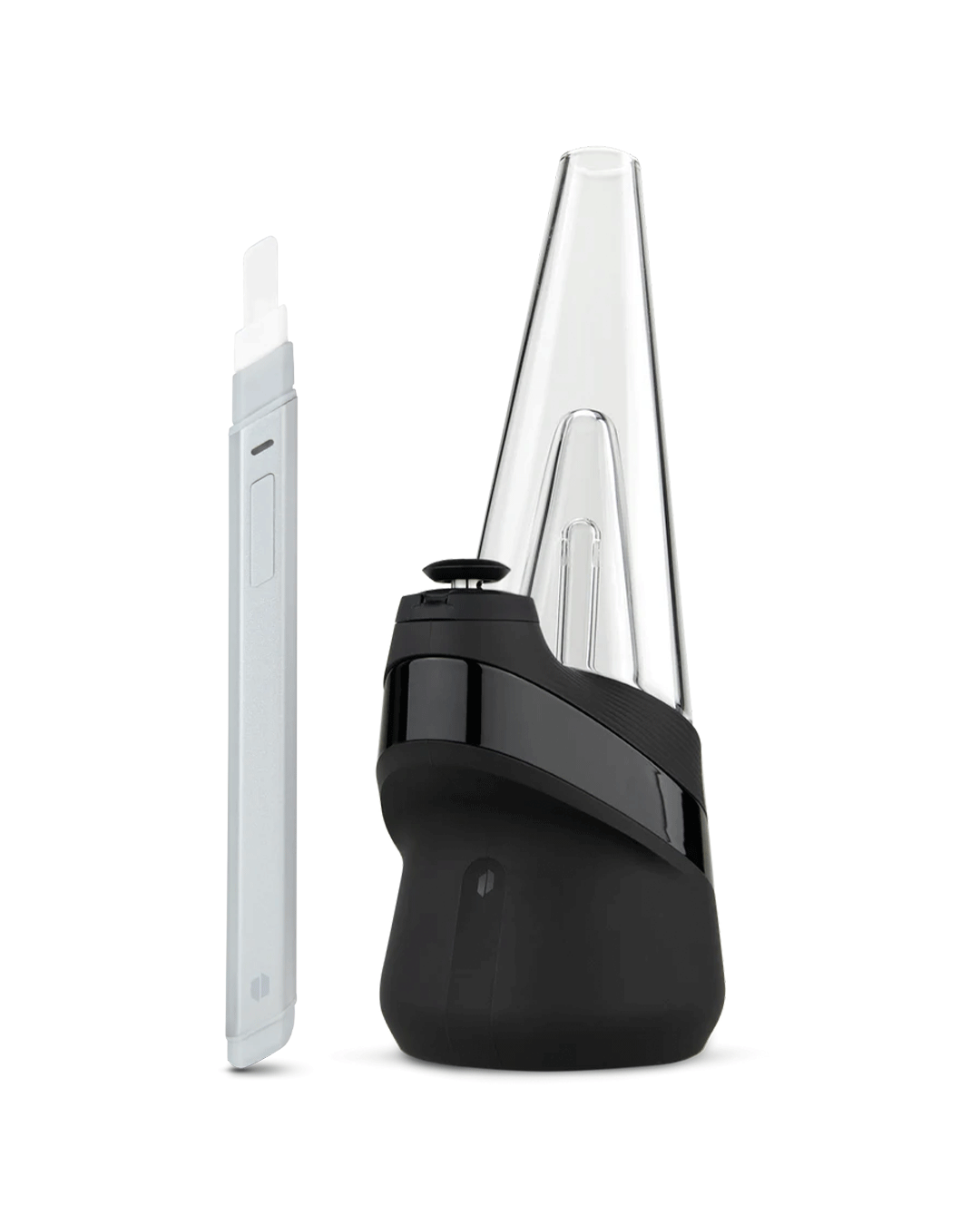 Puffco - Peak + Hot Knife