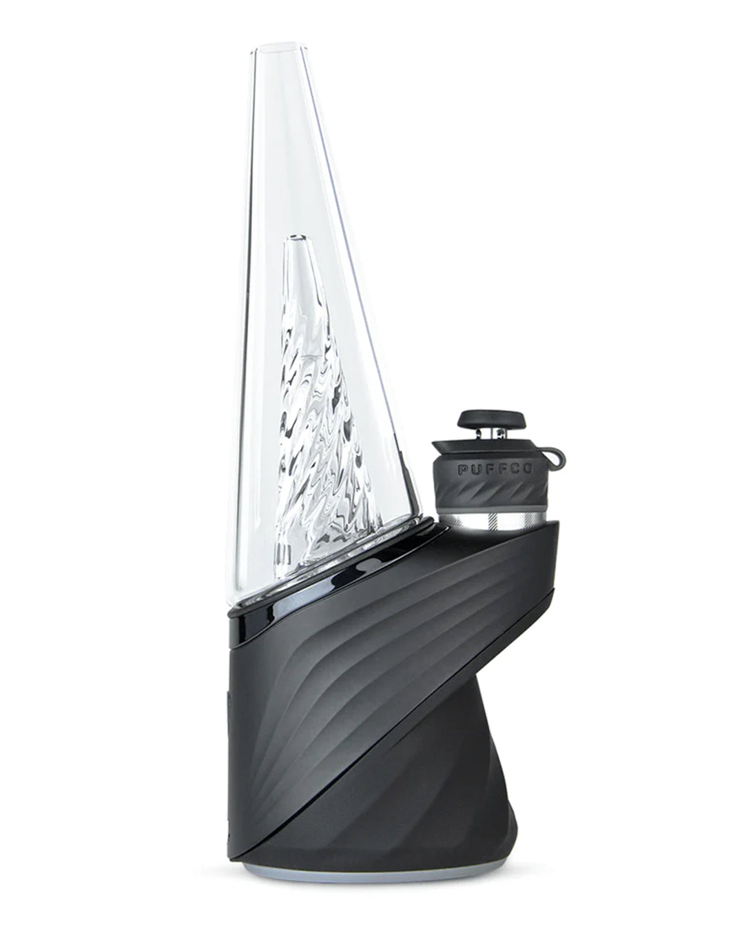 Puffco - Peak Pro V2