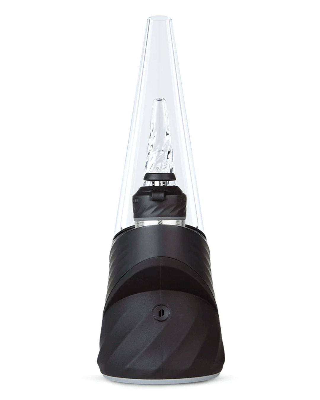Puffco - Peak Pro V2