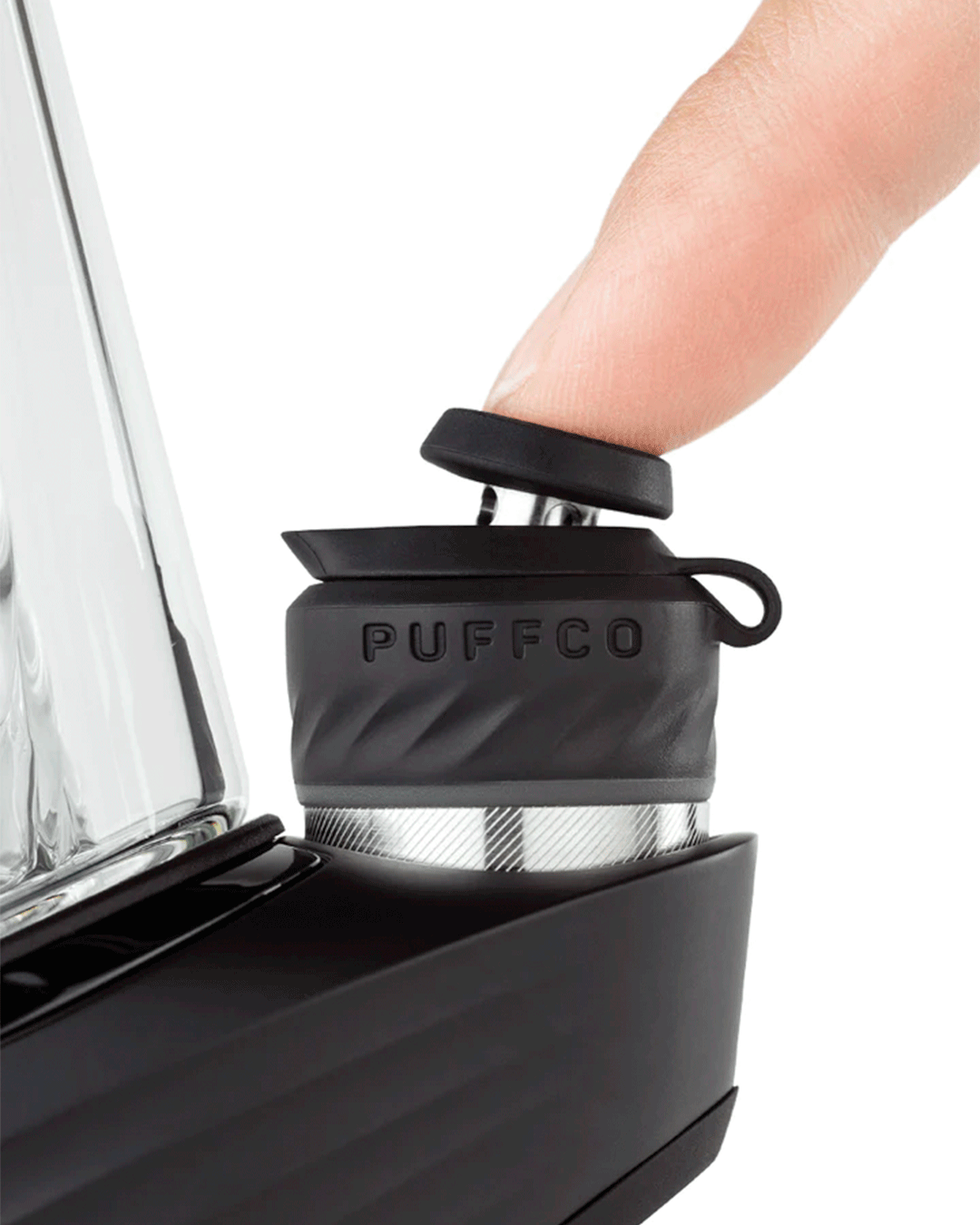 Puffco - Peak Pro V2