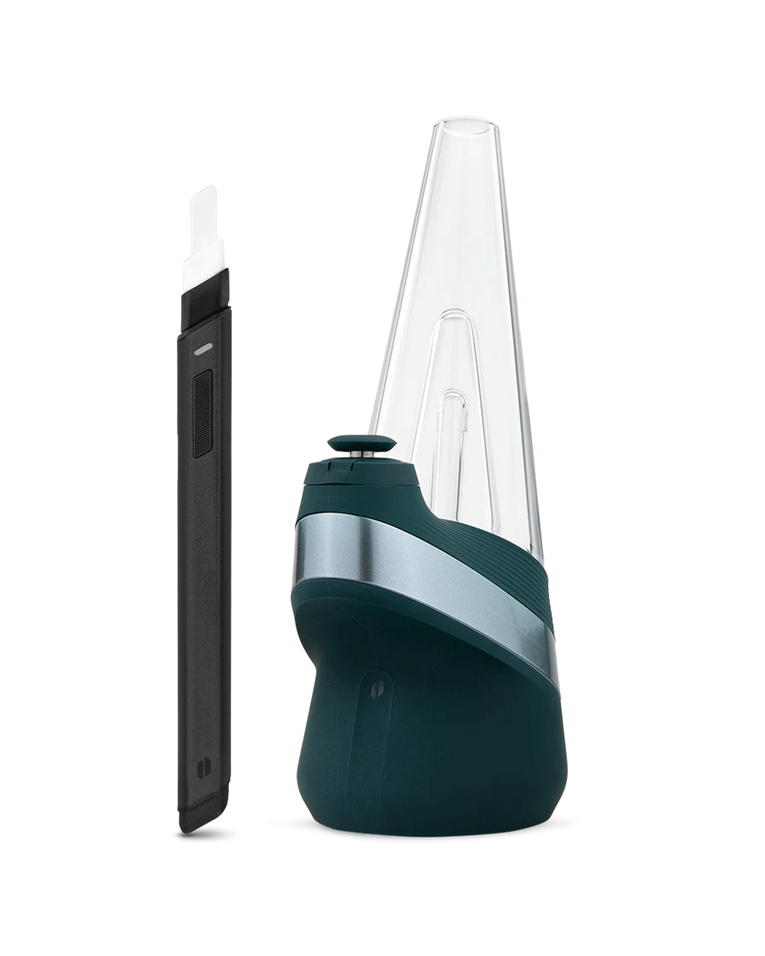 Puffco - Peak + Hot Knife