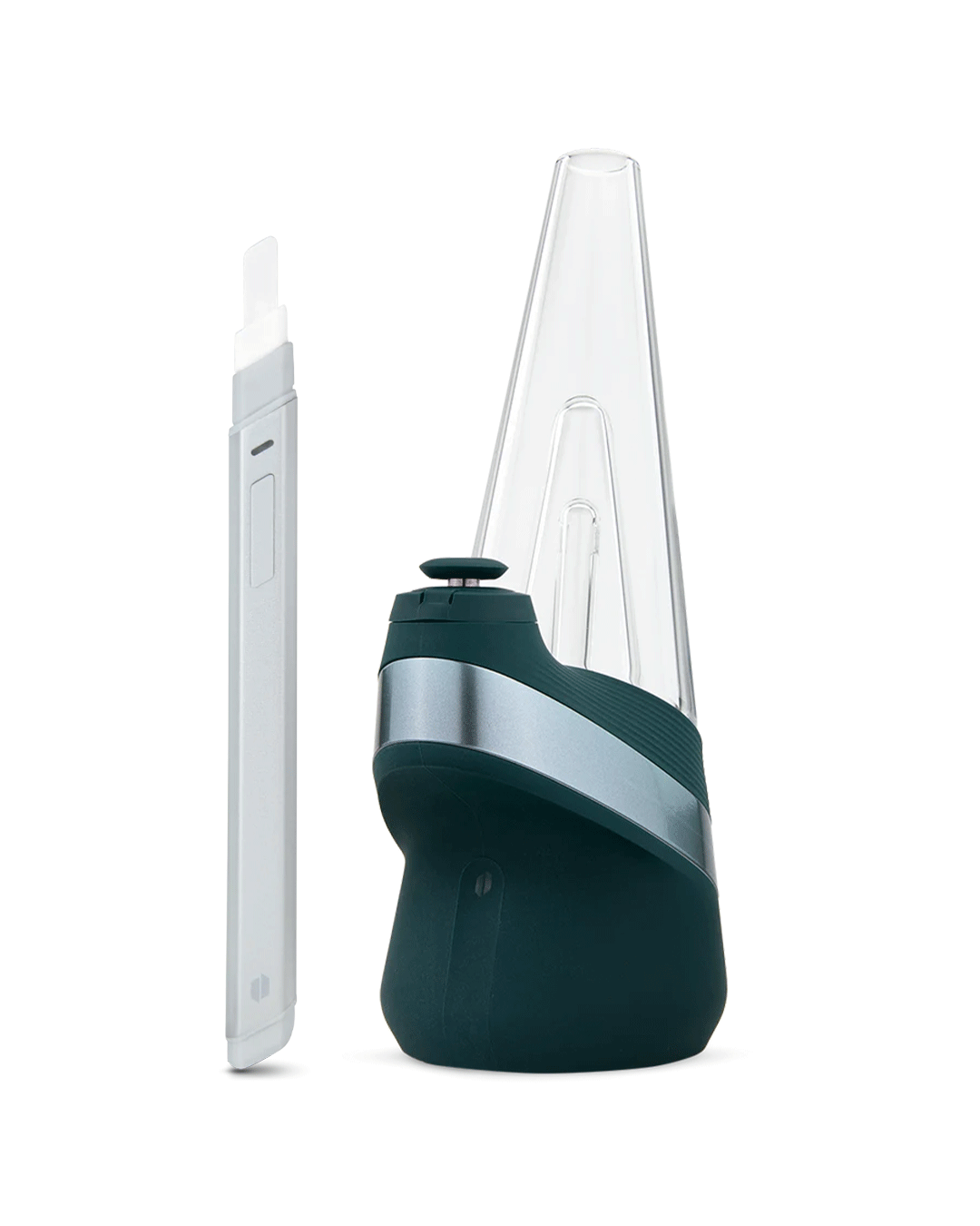 Puffco - Peak + Hot Knife