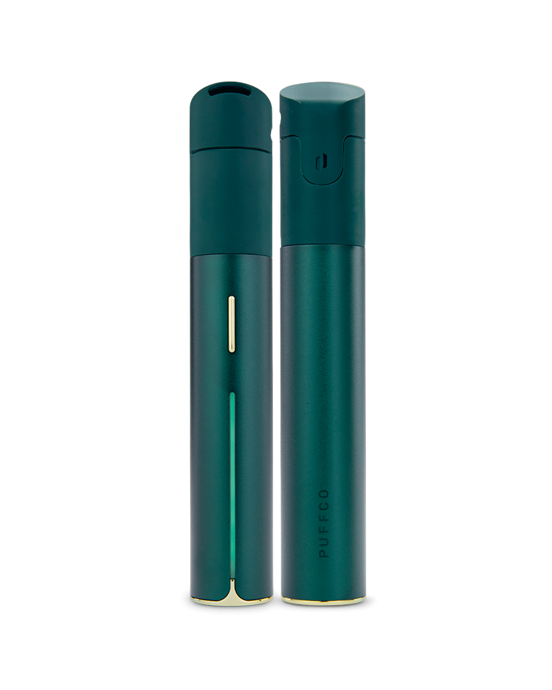 Puffco - Pivot