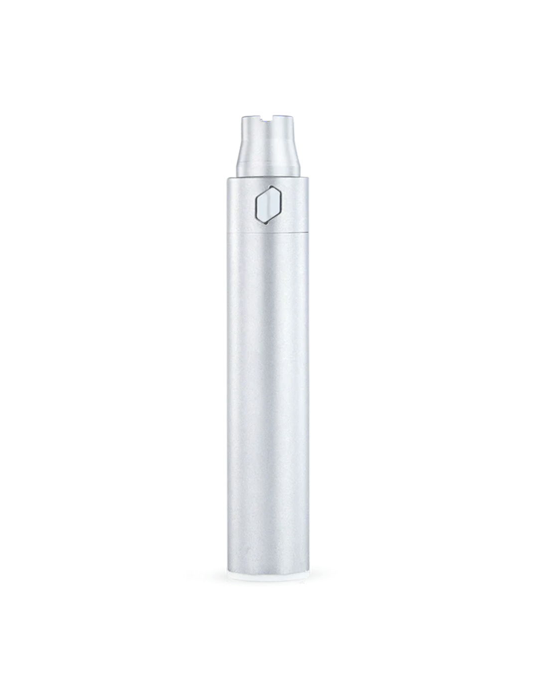 Puffco - Plus Battery