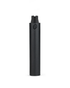 Puffco - Plus Battery