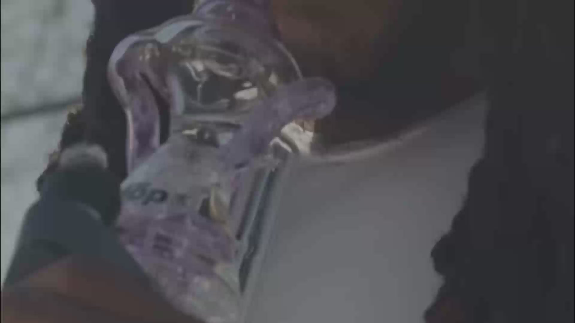 Prism Smoke Shop