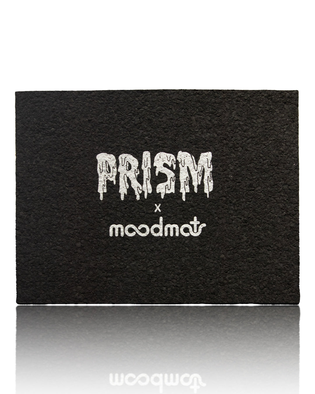 Prism Glass - Dab Mats