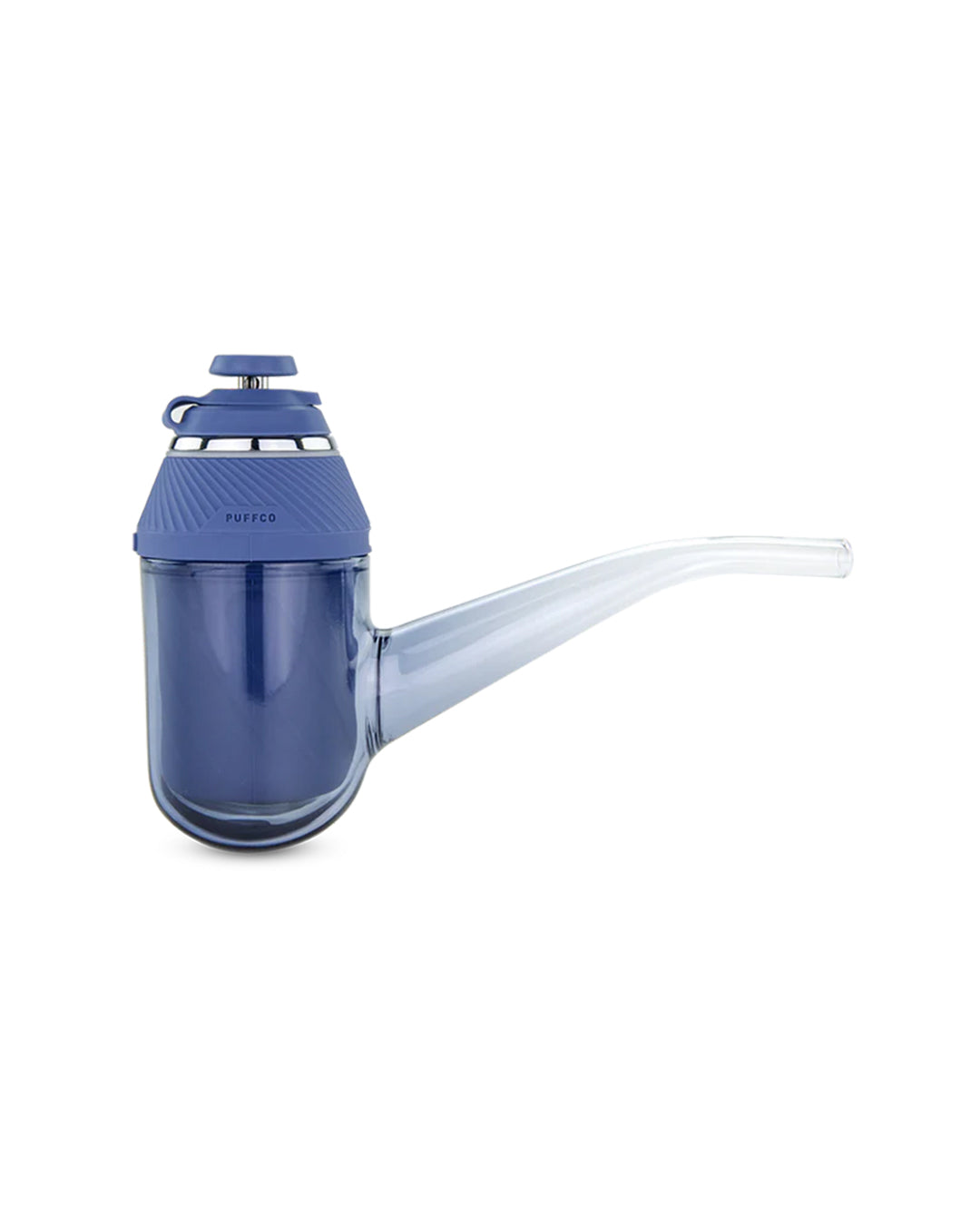 Puffco - Proxy Kit