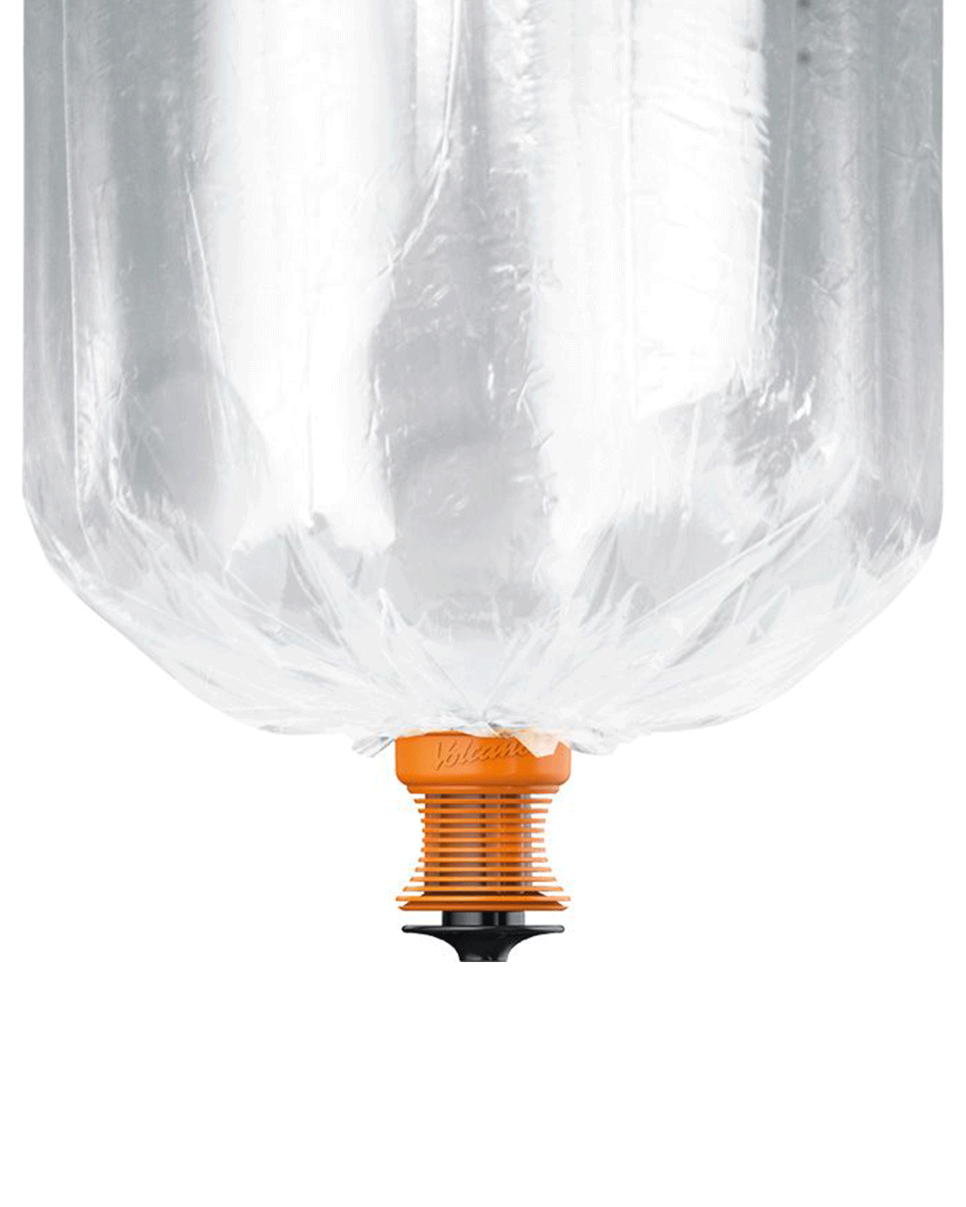 Storz & Bickel - Easy Valve Starter Set