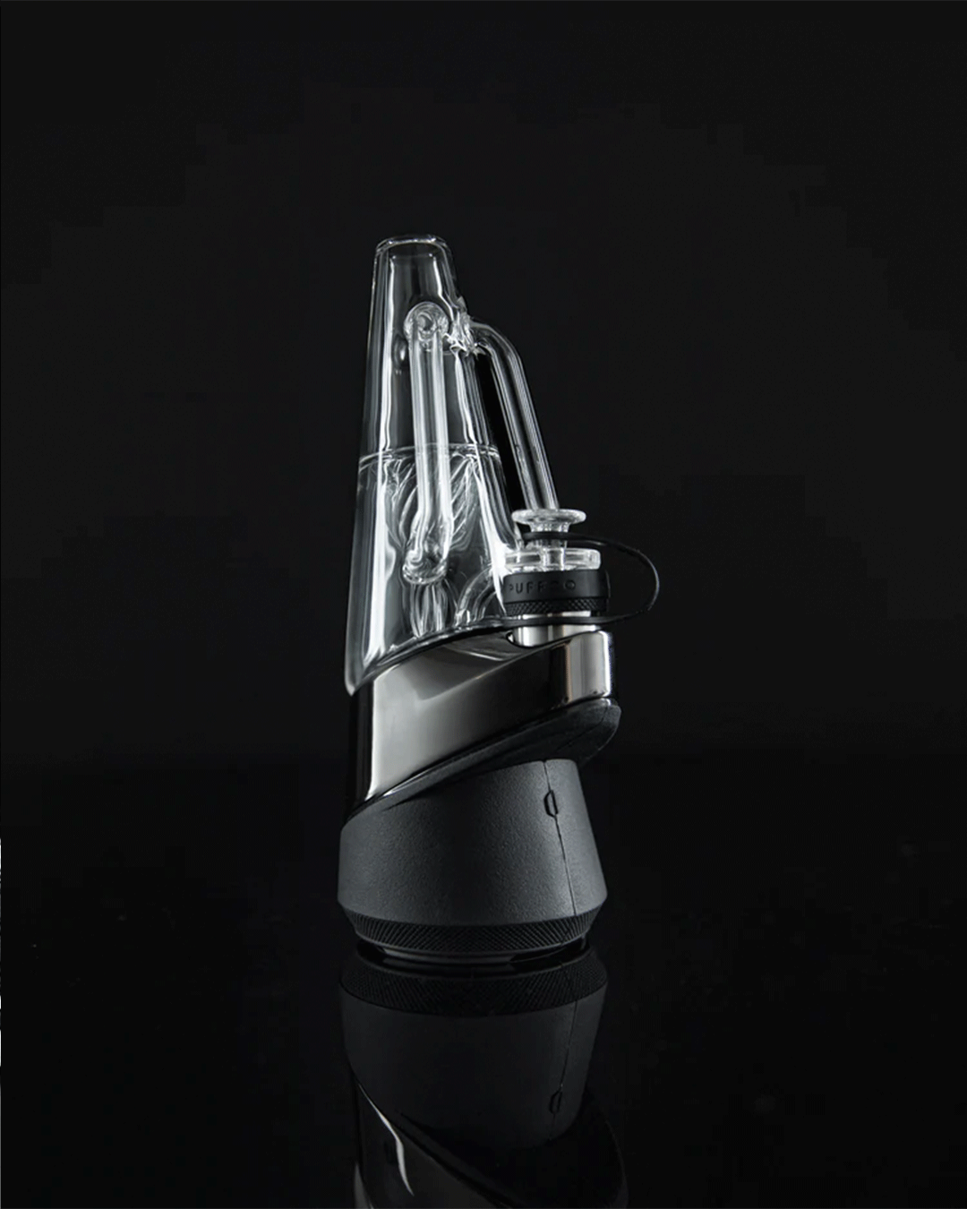 Puffco - Ryan Fitt Recycler