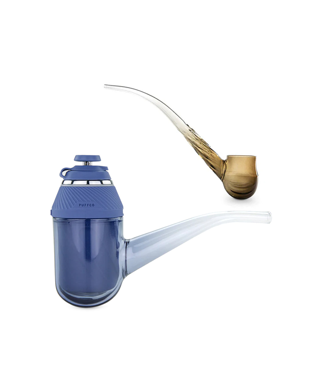 Proxy Kit + Proxy Wizard Bundle