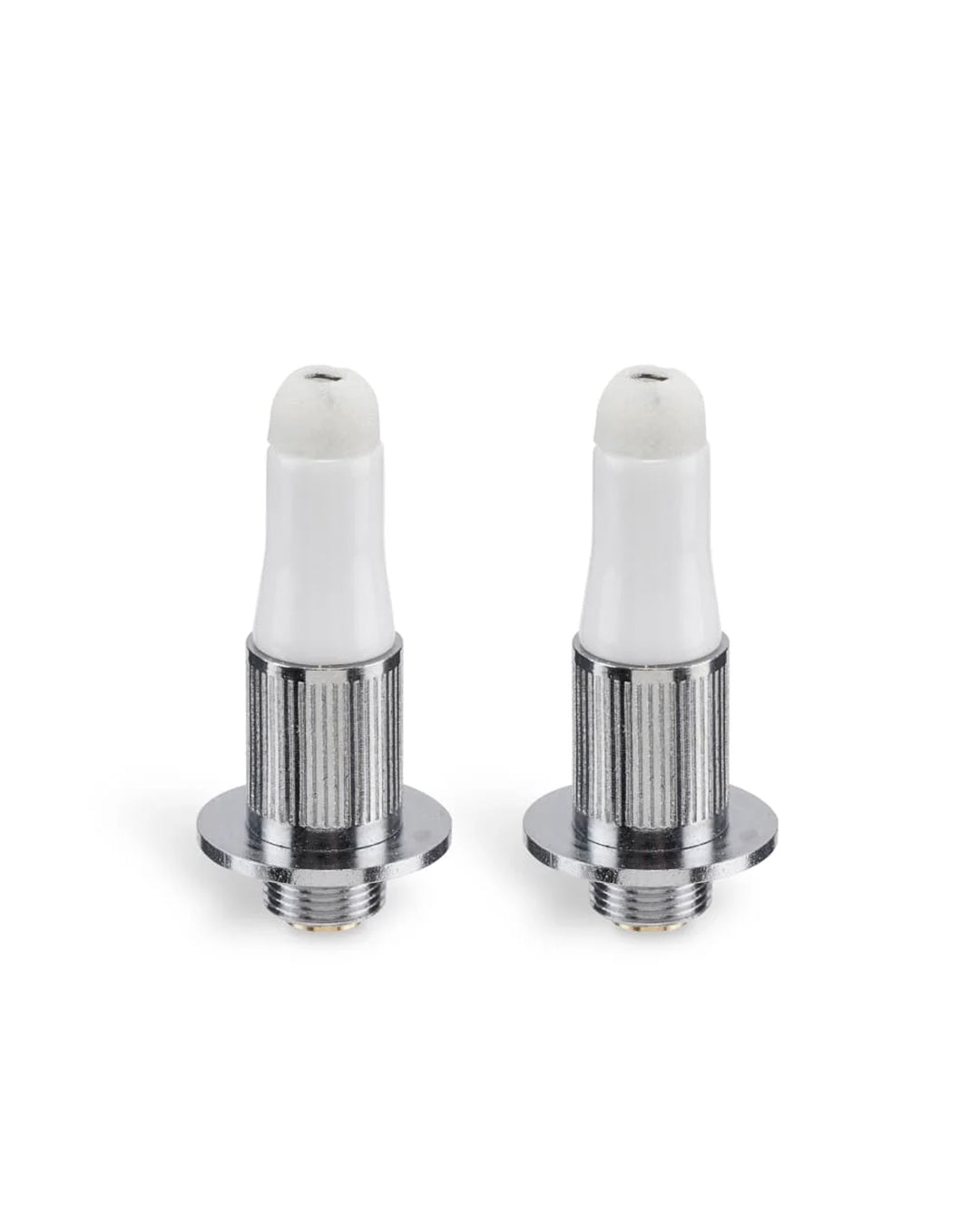 Ooze - Pronto - Replacement Fritted Quartz Tips