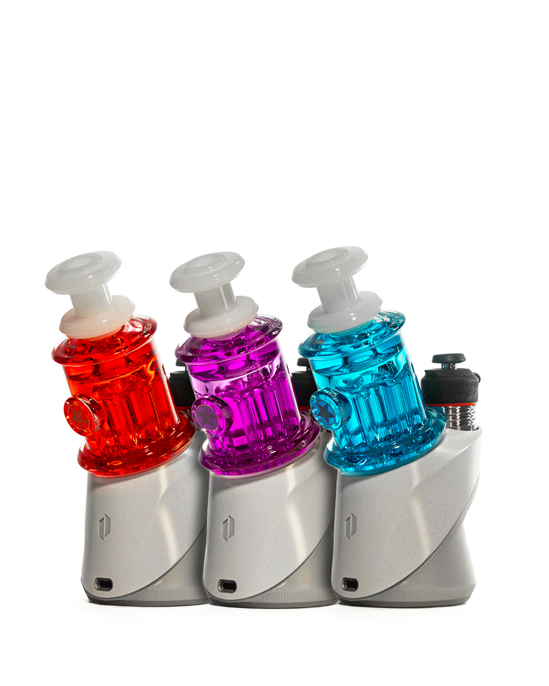 Prism Smoke Shop