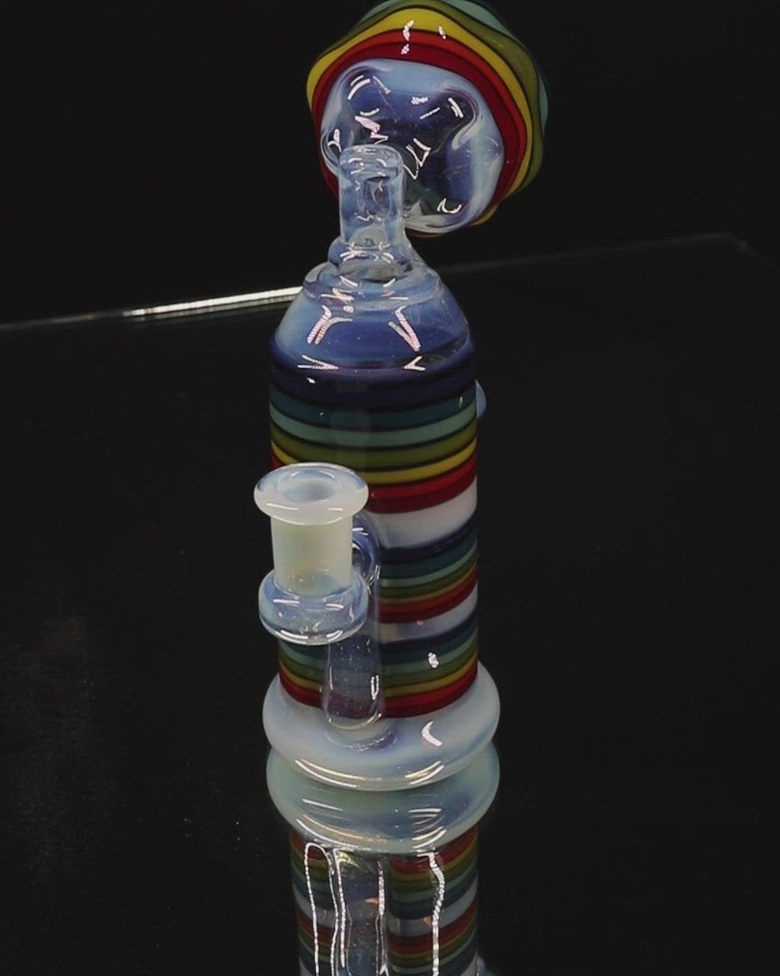 Prism Smoke Shop