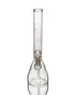HiSi Glass - 13" Tube Beaker