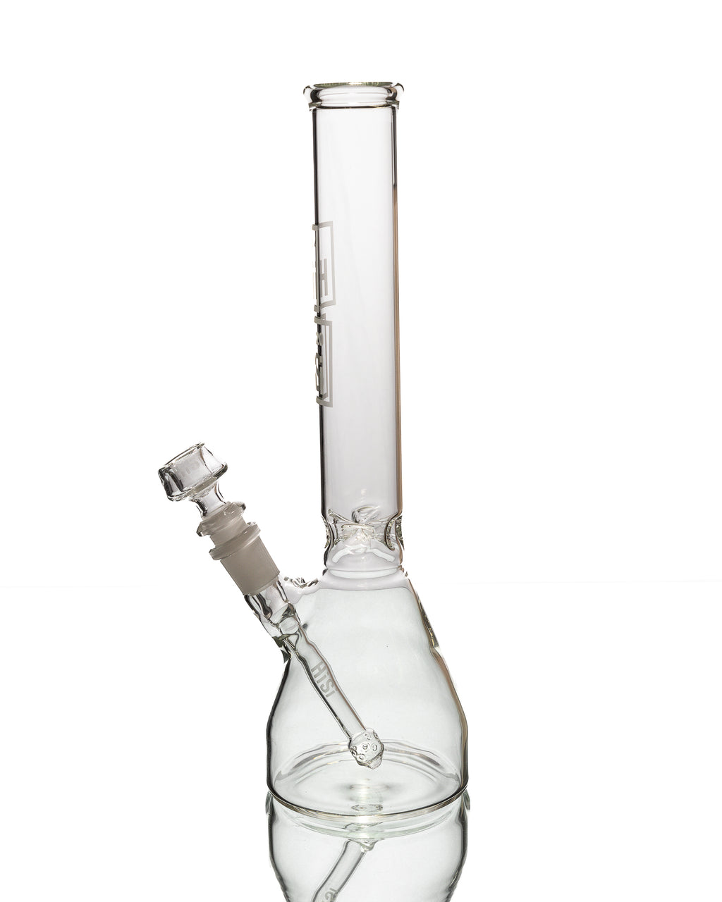 HiSi Glass - 13