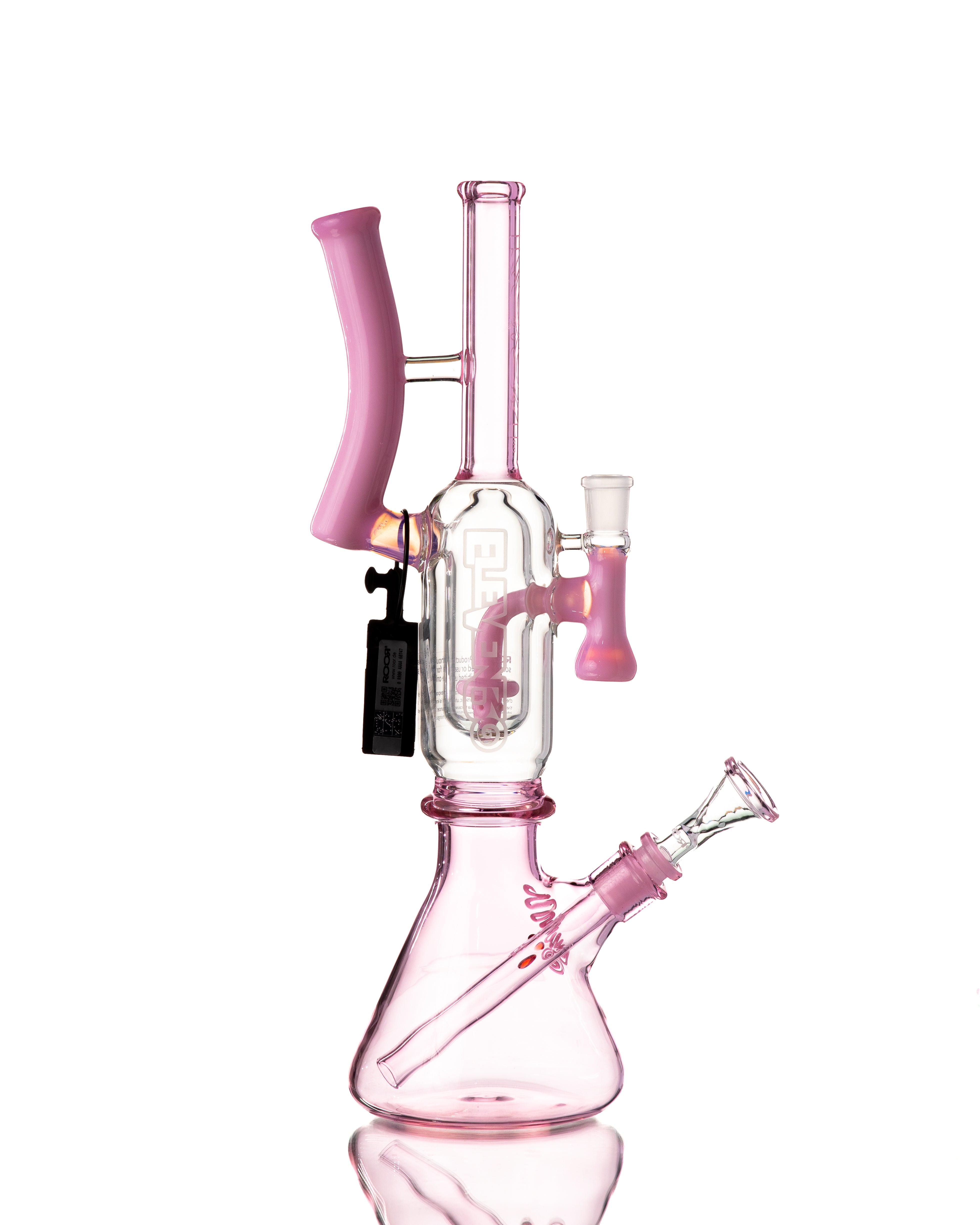 ROOR - 15