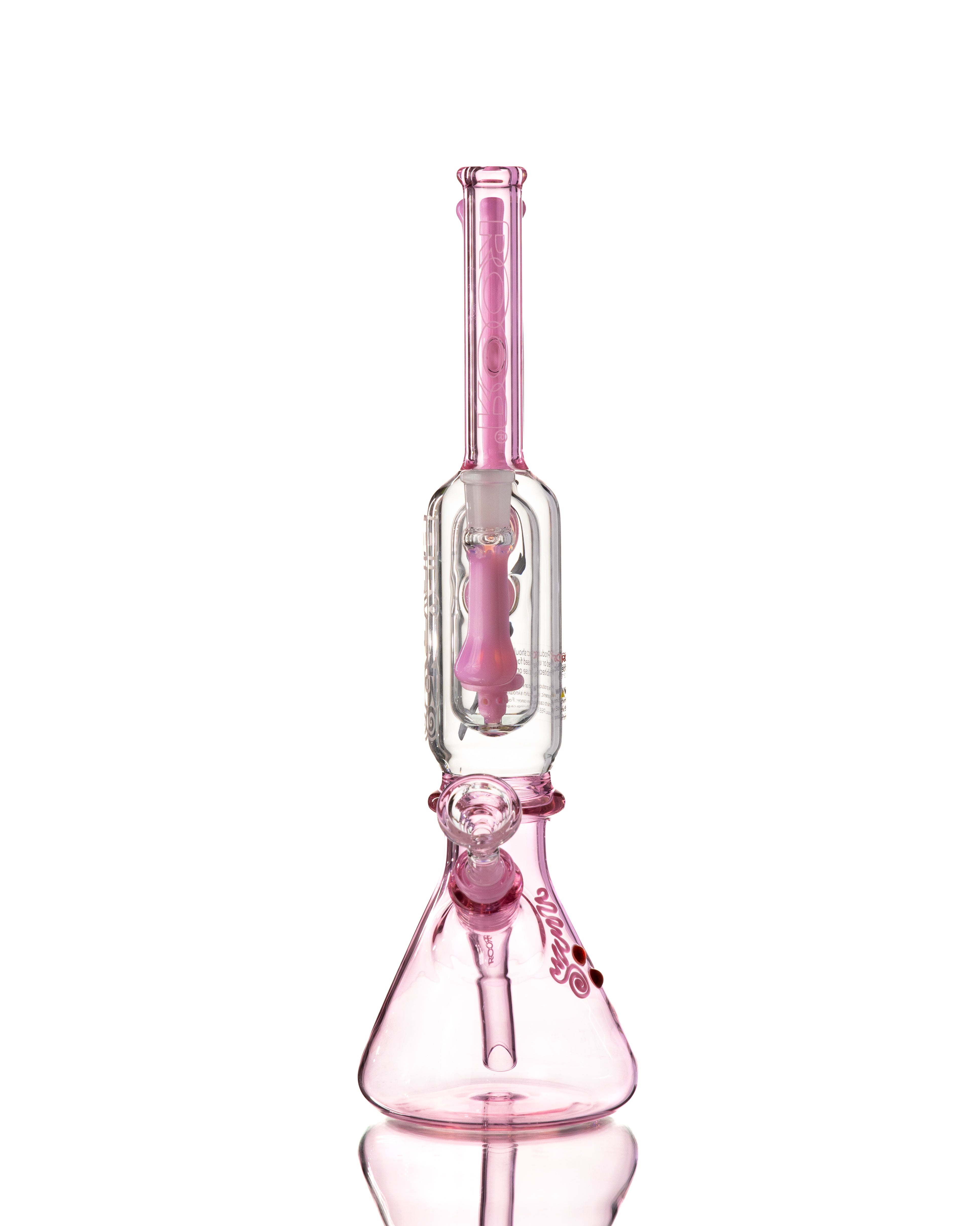 ROOR - 15