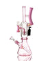 ROOR - 15" Pink X 1130 Beaker