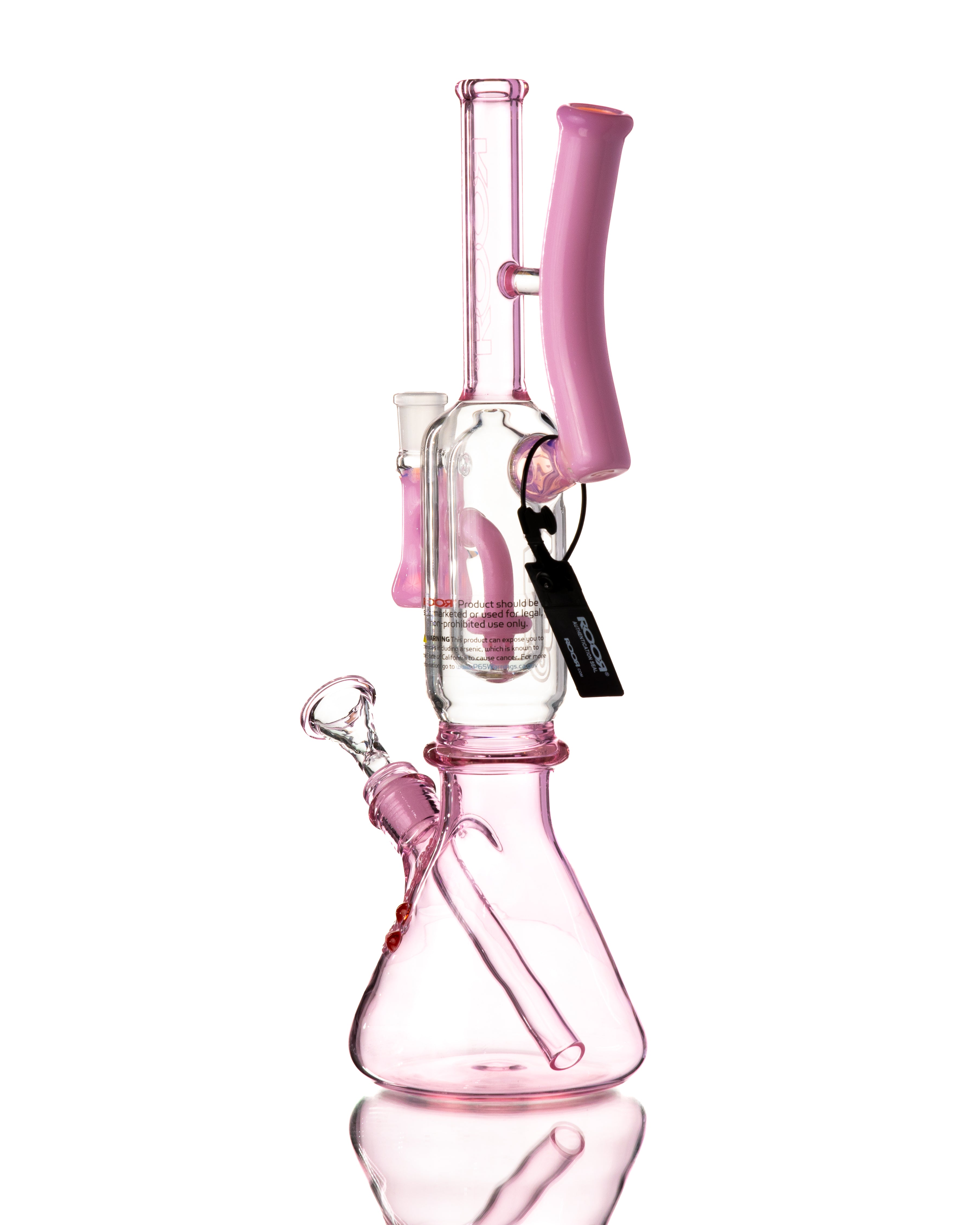 ROOR - 15
