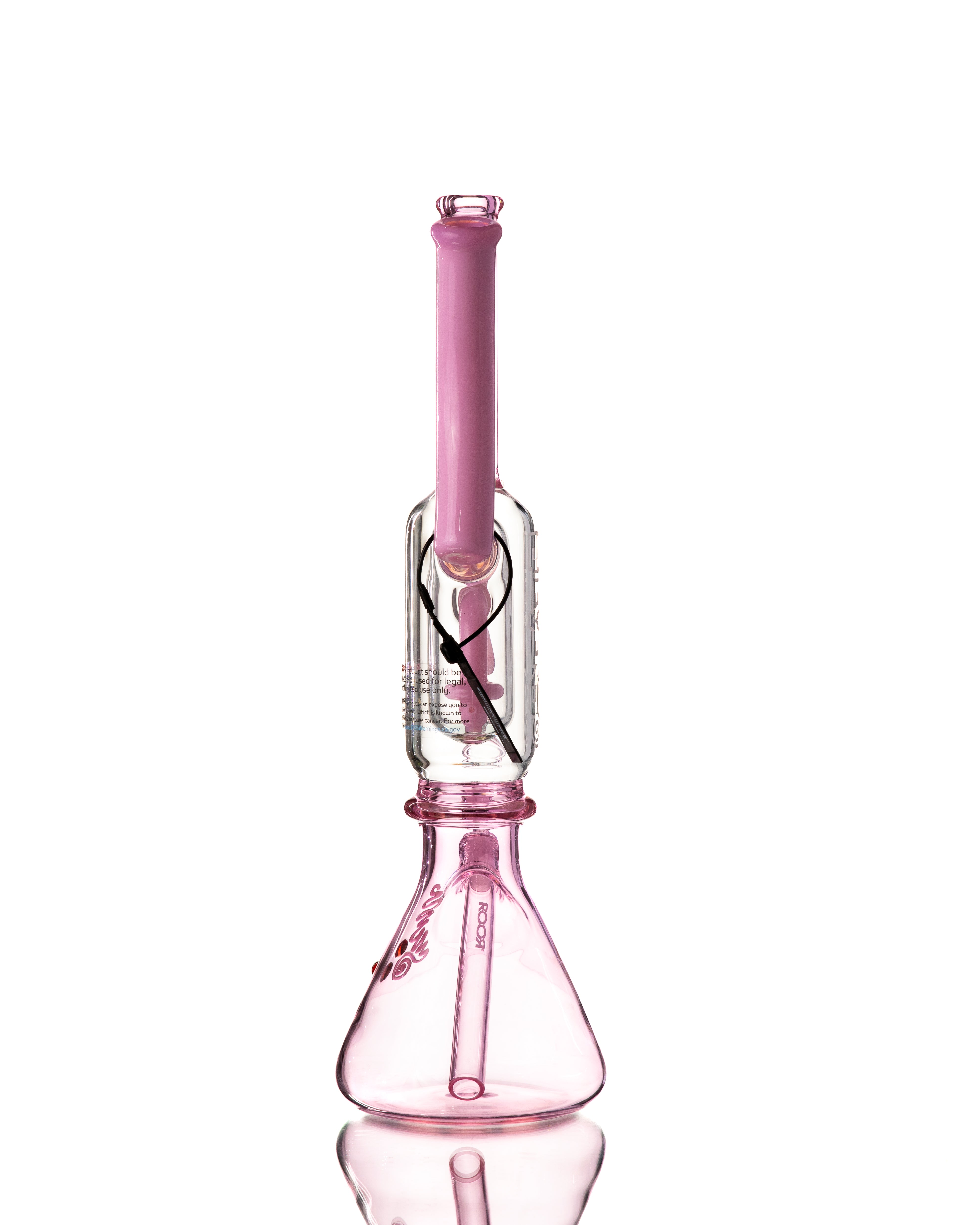 ROOR - 15