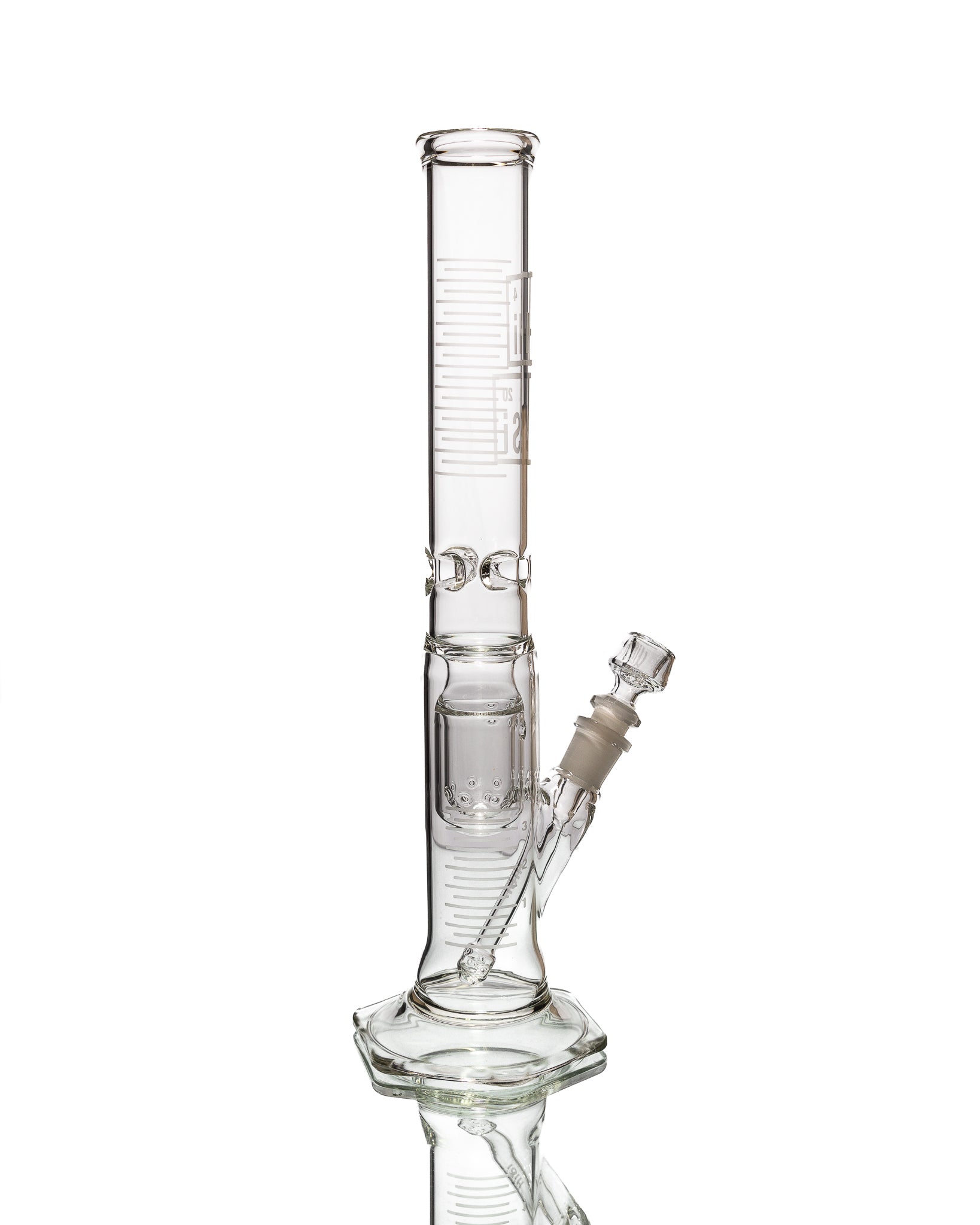 HiSi Glass - 15