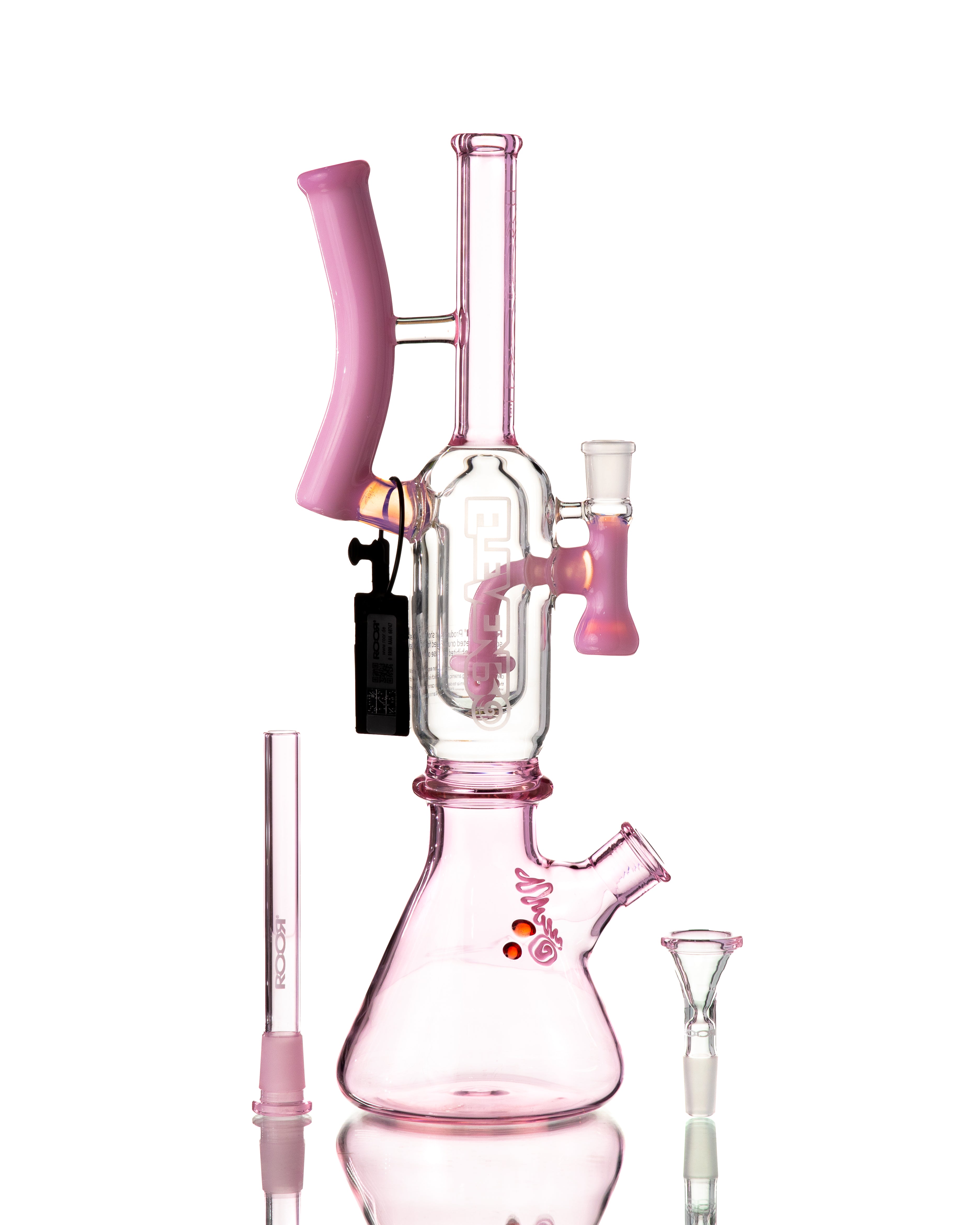 ROOR - 15