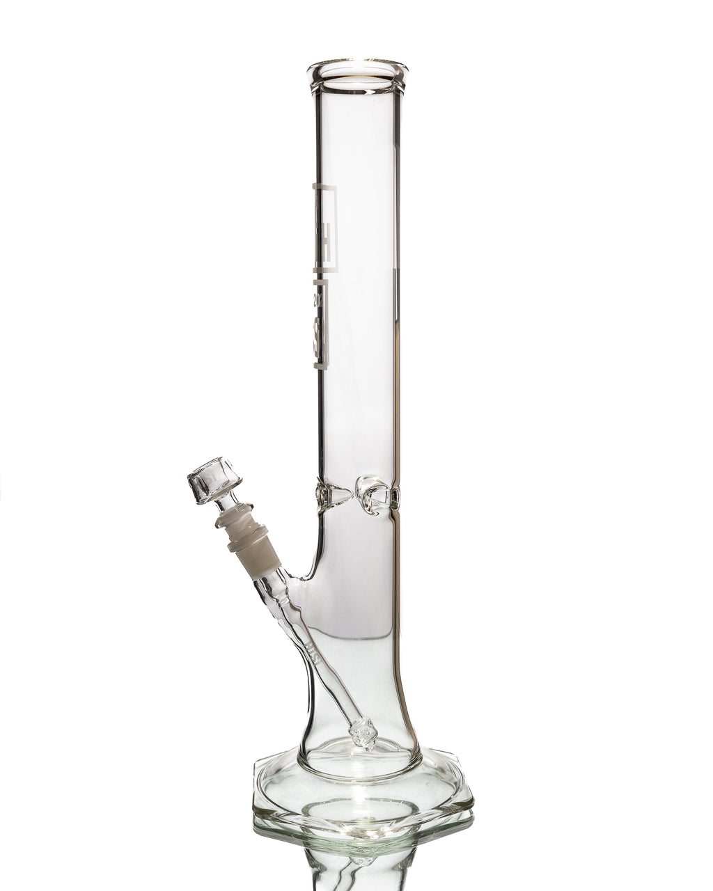 HiSi Glass - 15