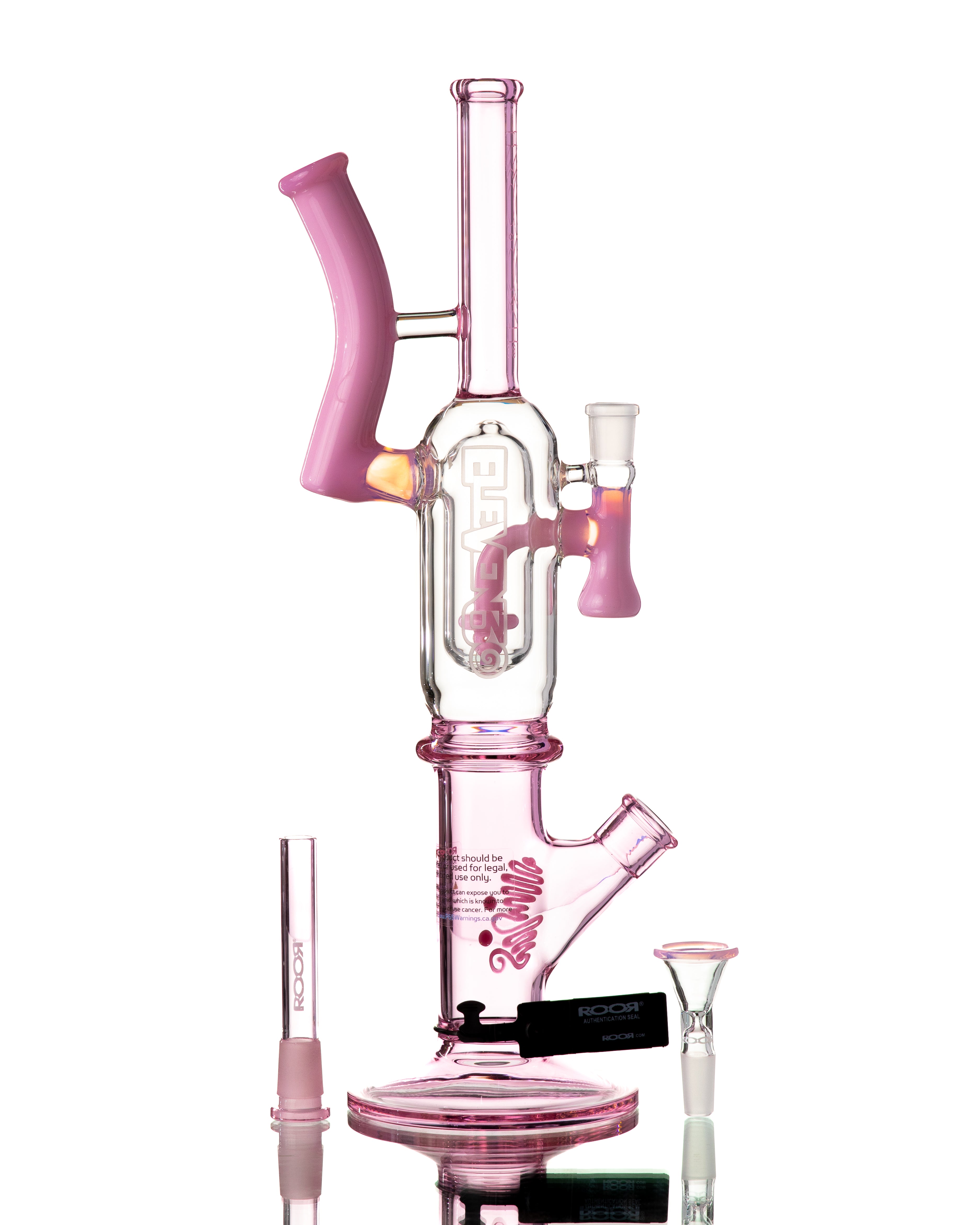 ROOR - 16