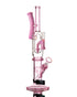 ROOR - 16" Pink X-1130 Straight Tube