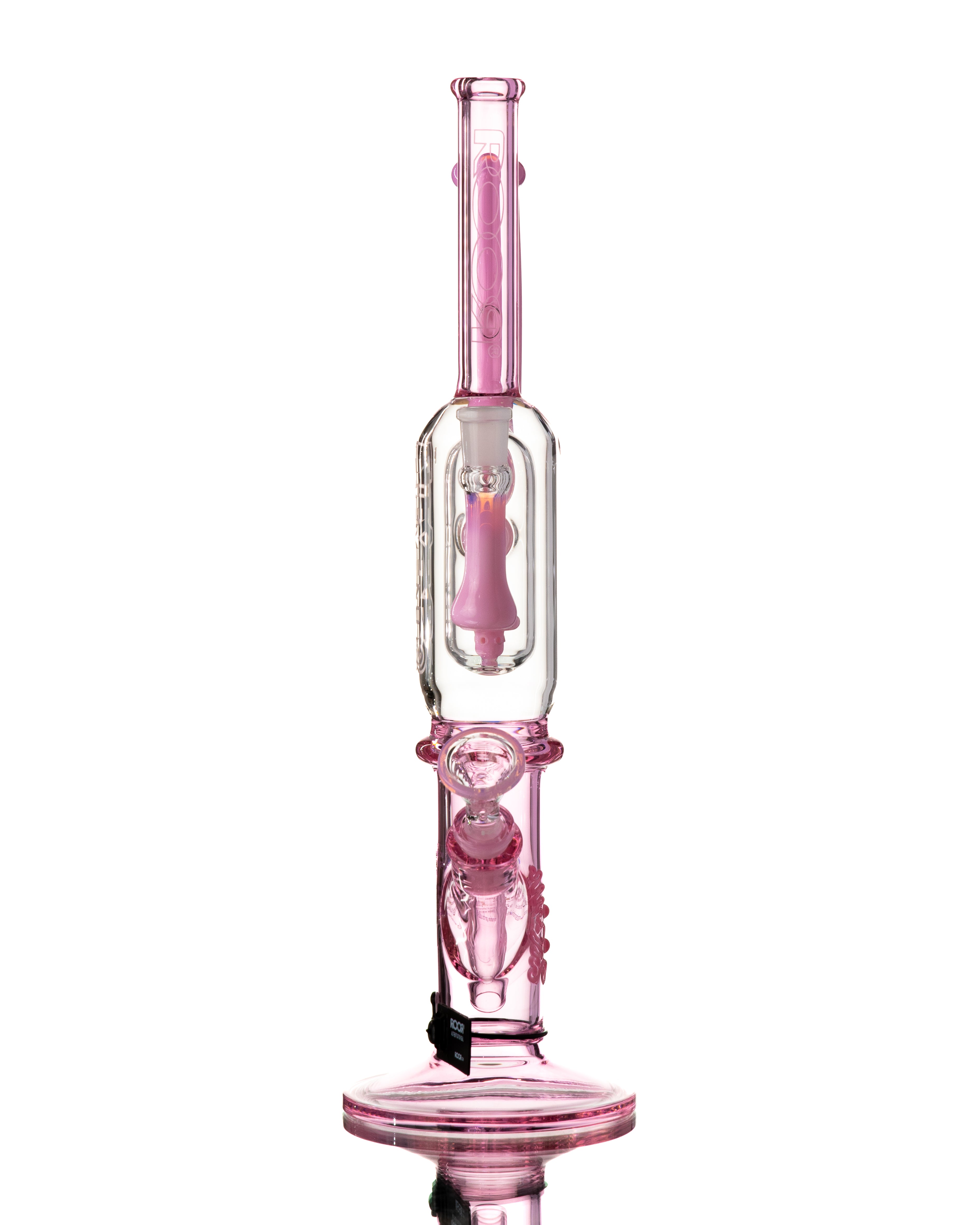 ROOR - 16