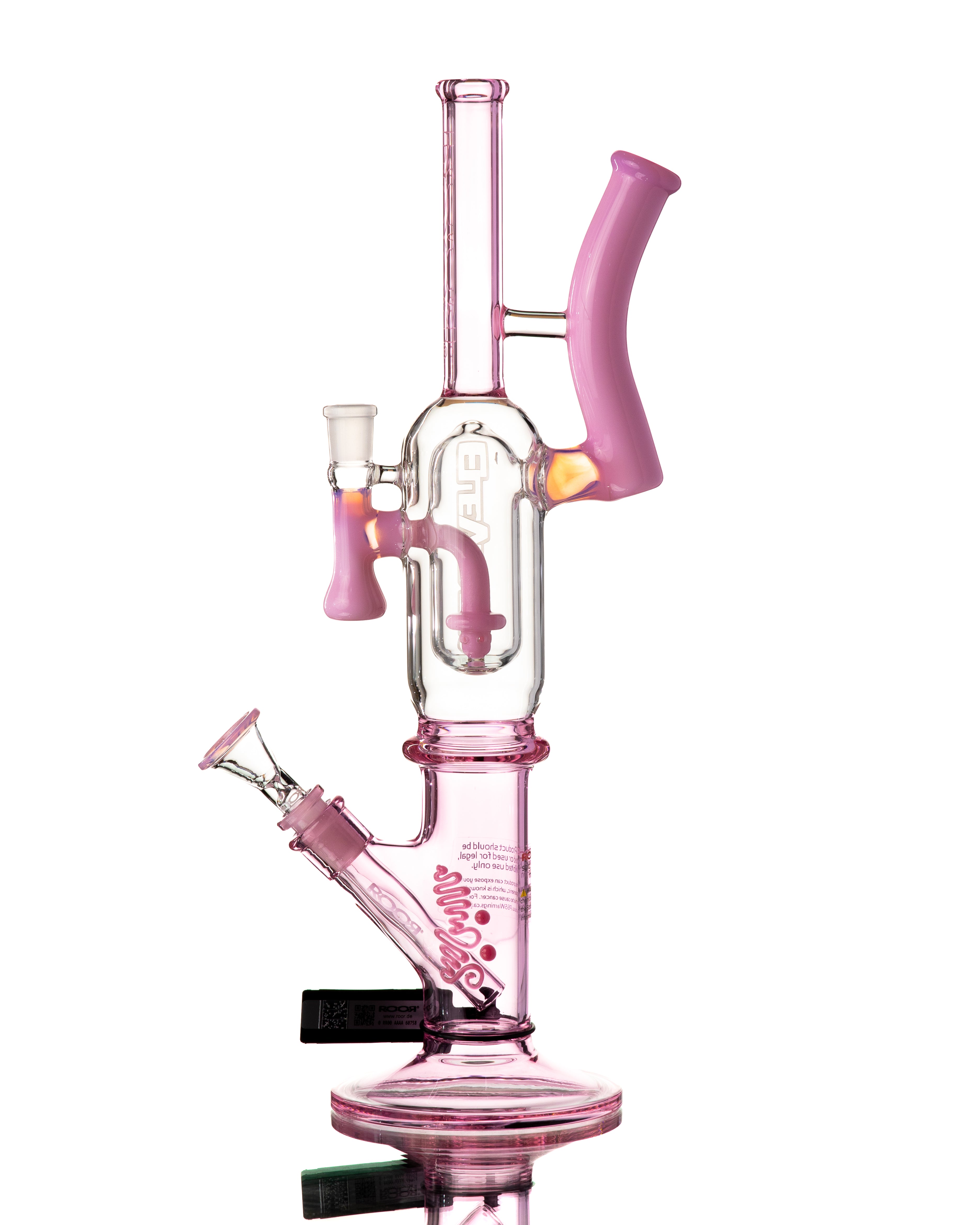 ROOR - 16