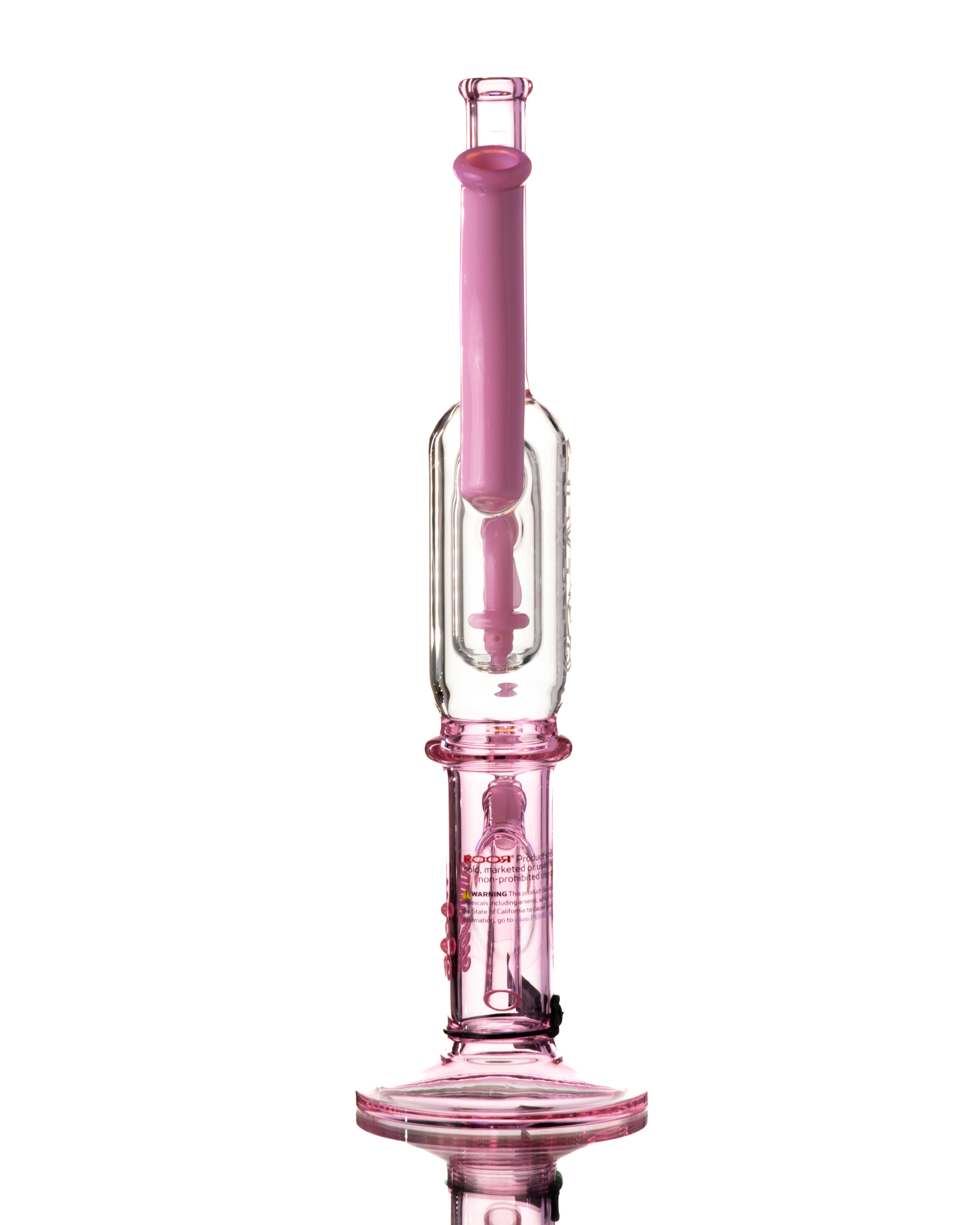 ROOR - 16