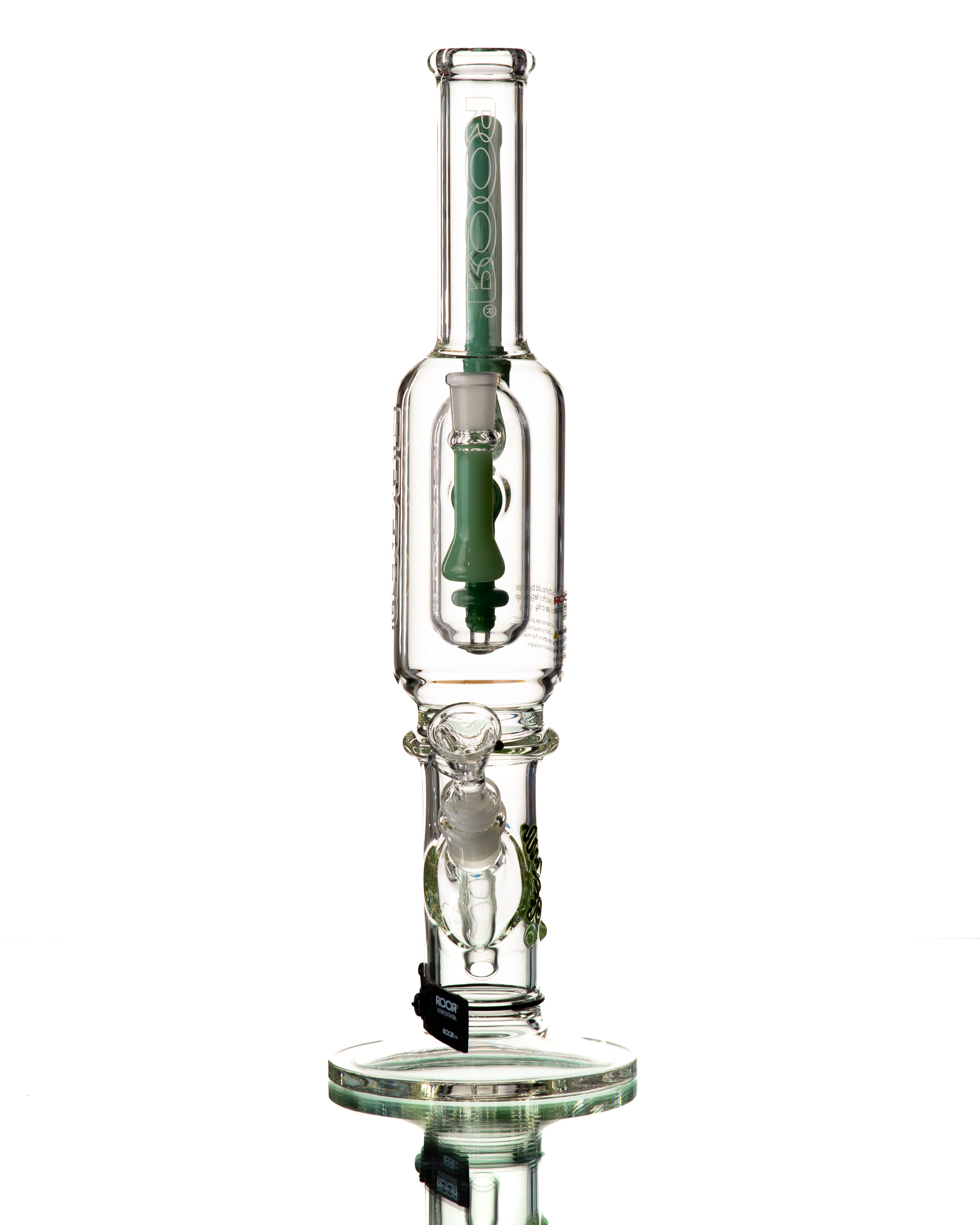 ROOR - 16