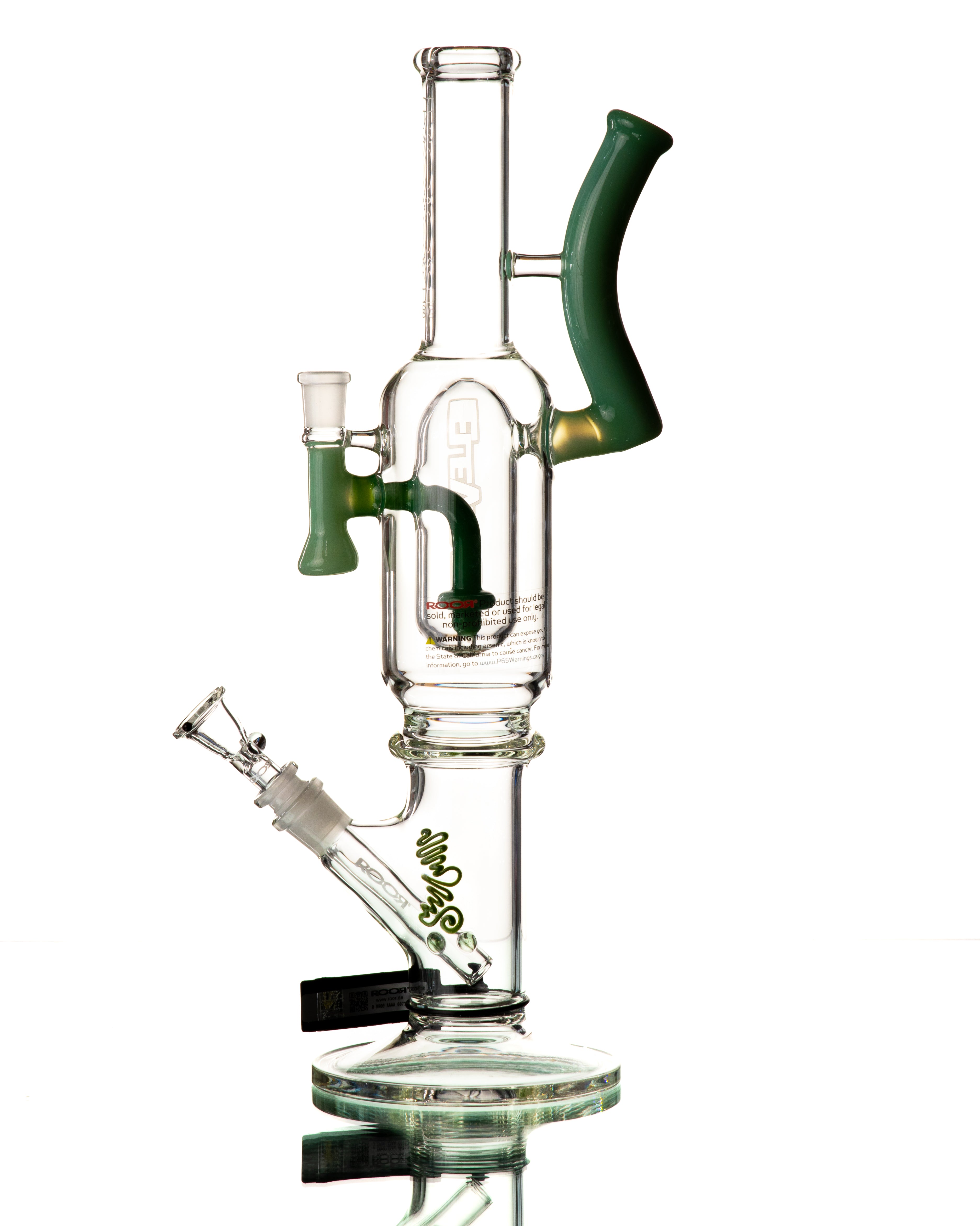 ROOR - 16