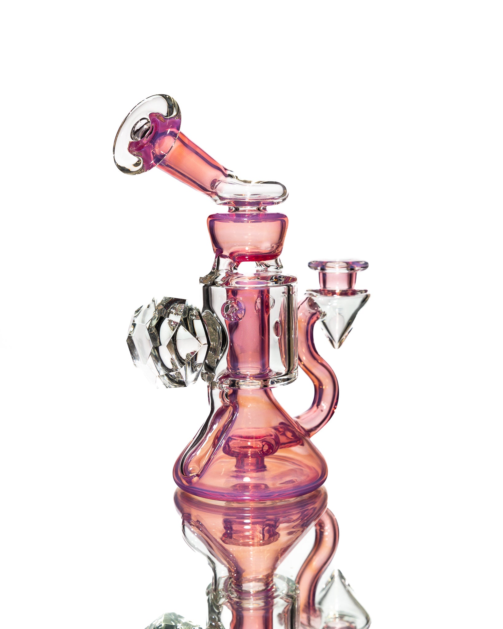 Joe Copeland - SuroT #15