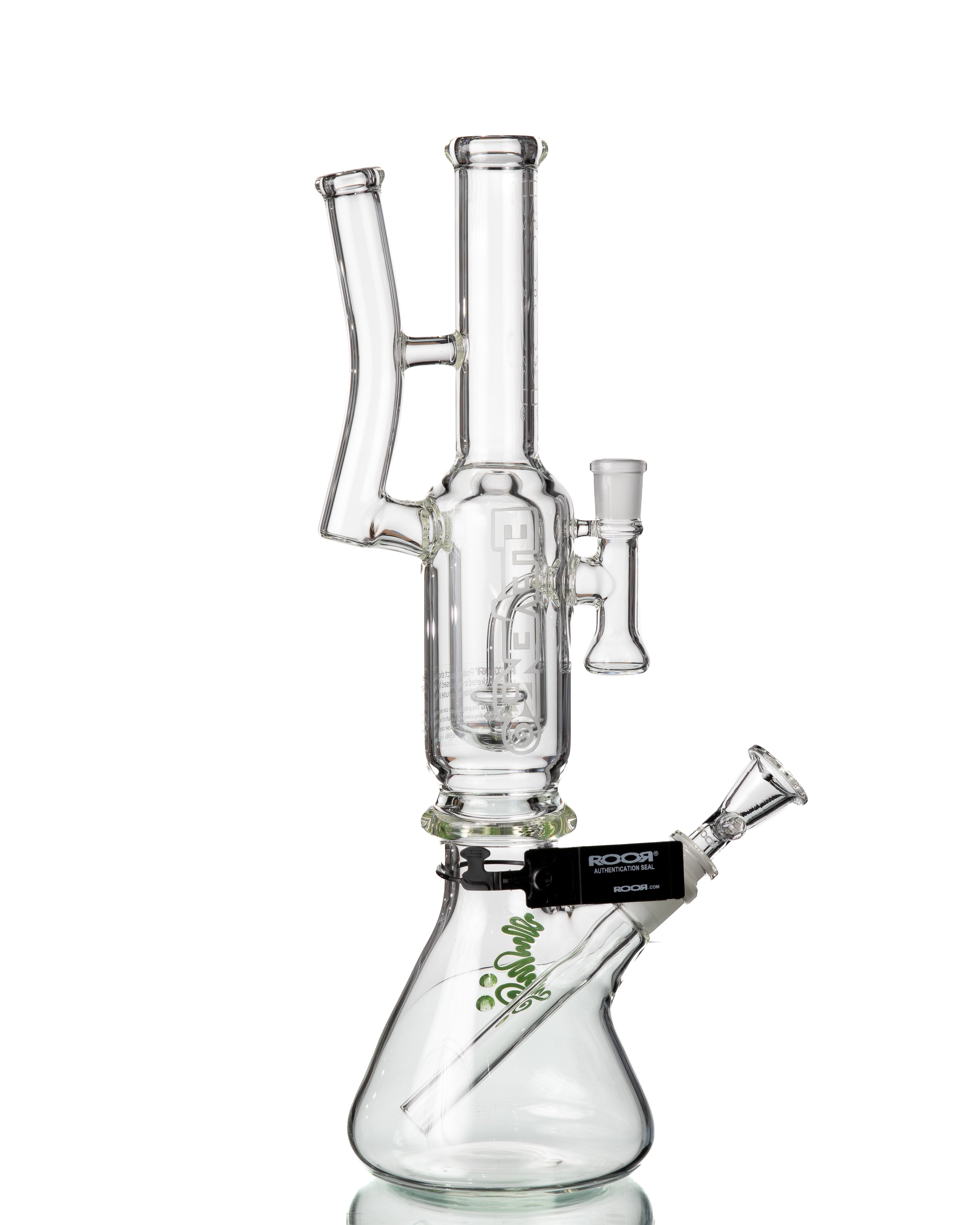 ROOR - 15