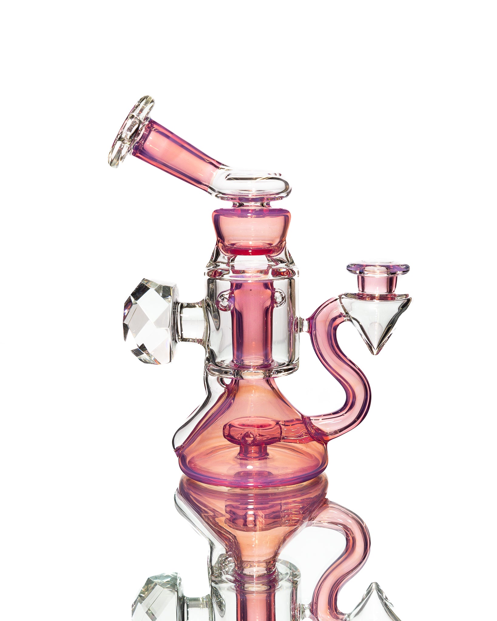 Joe Copeland - SuroT #15