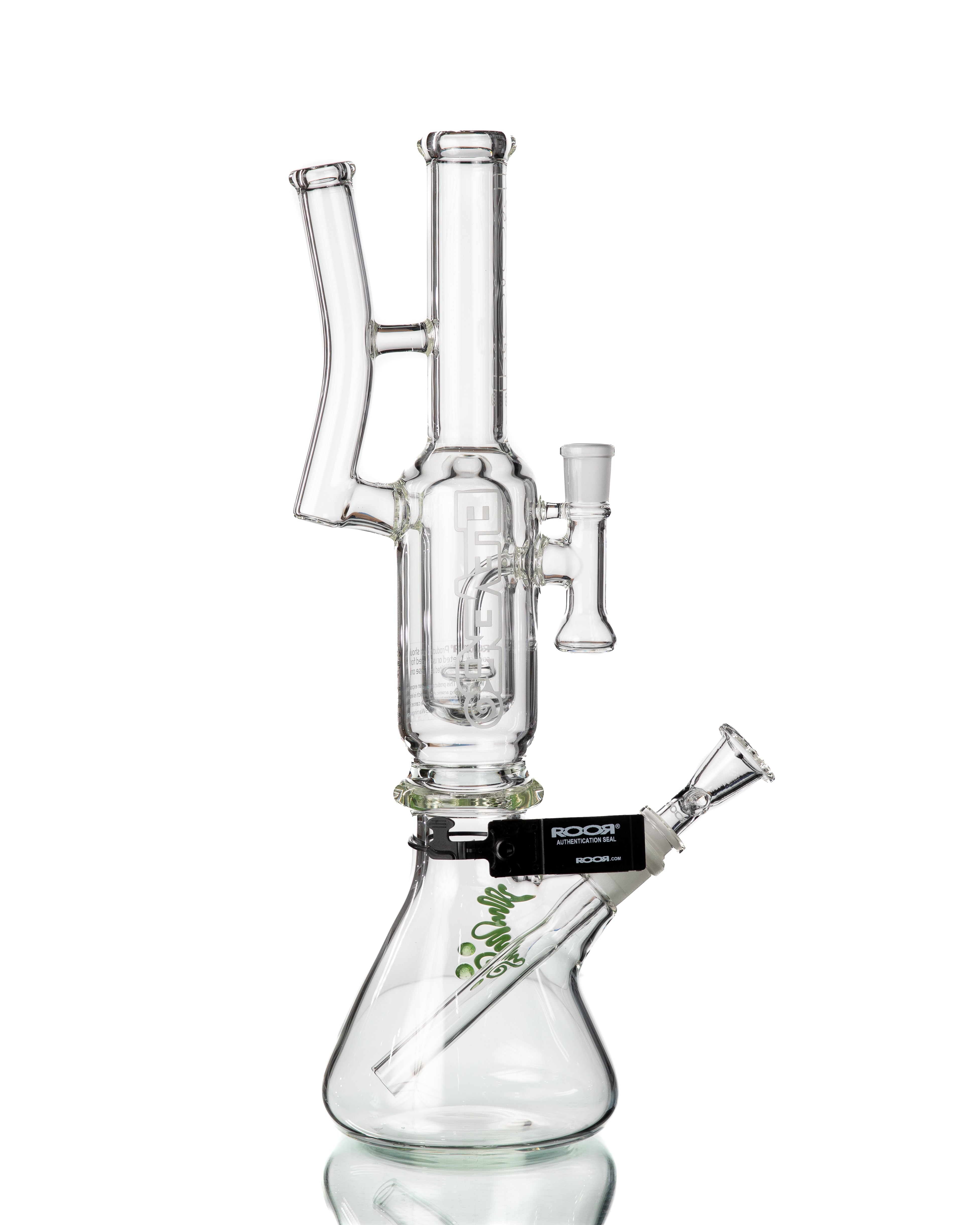 ROOR - 15