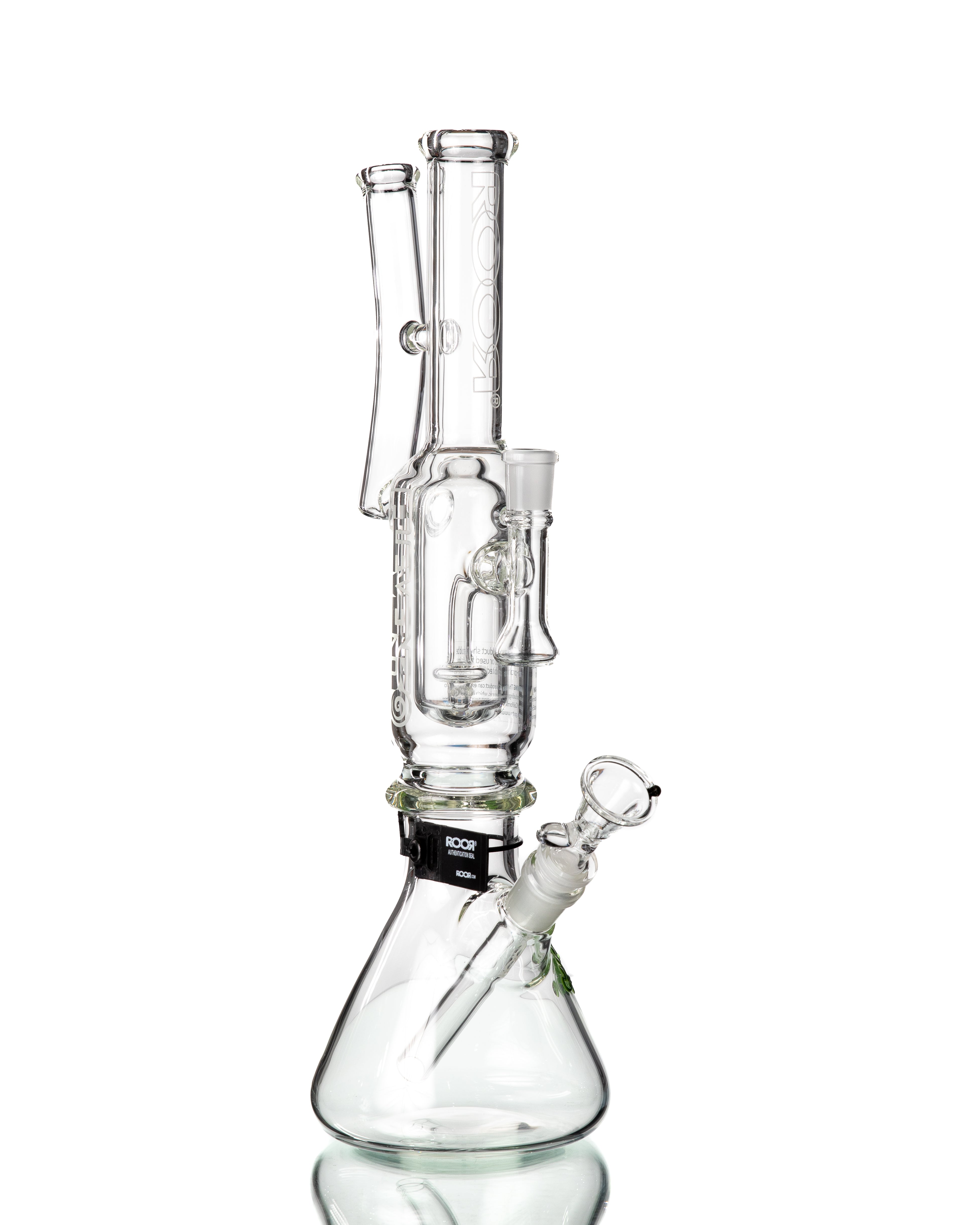 ROOR - 15
