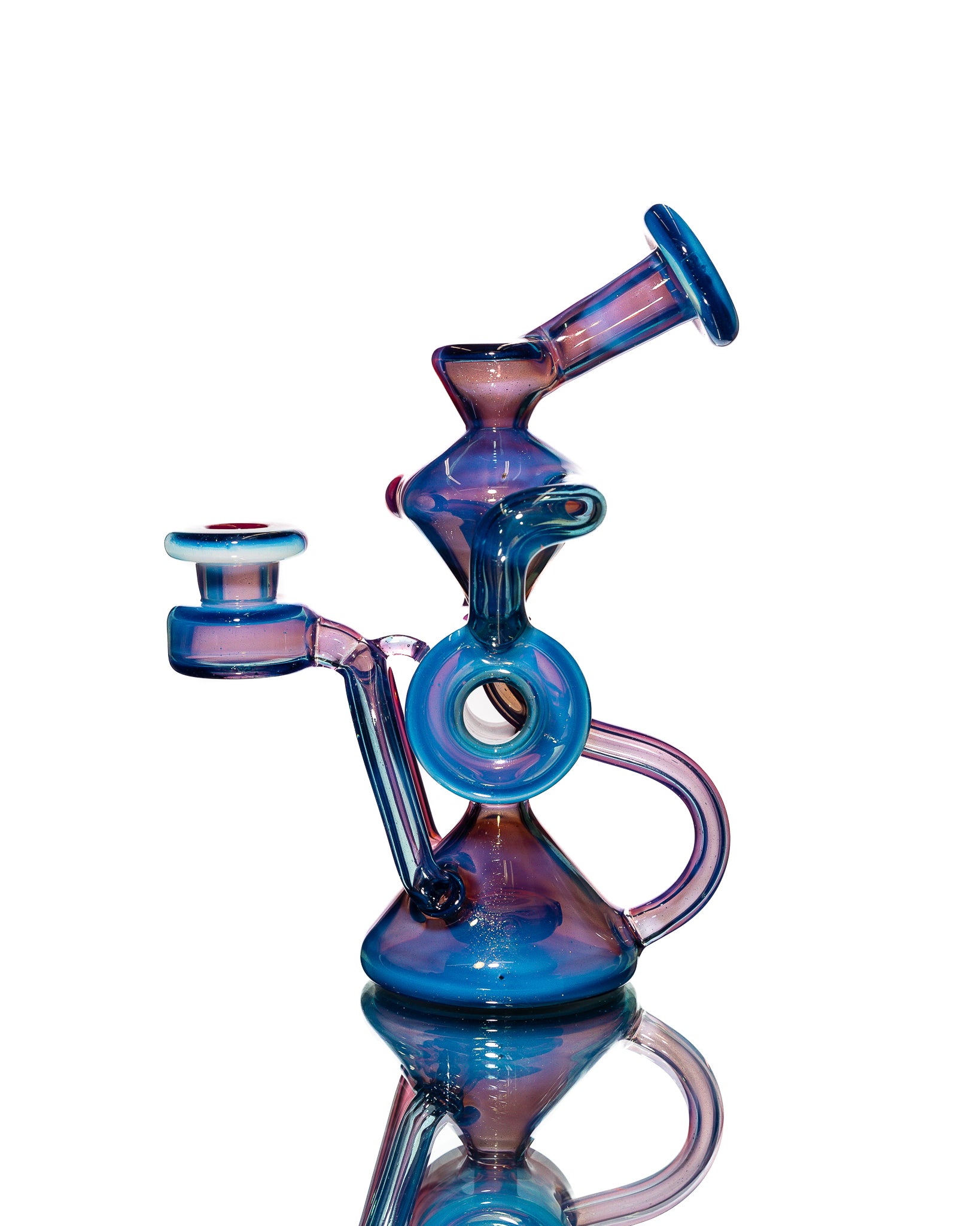 Joe Copeland - Continuum #25