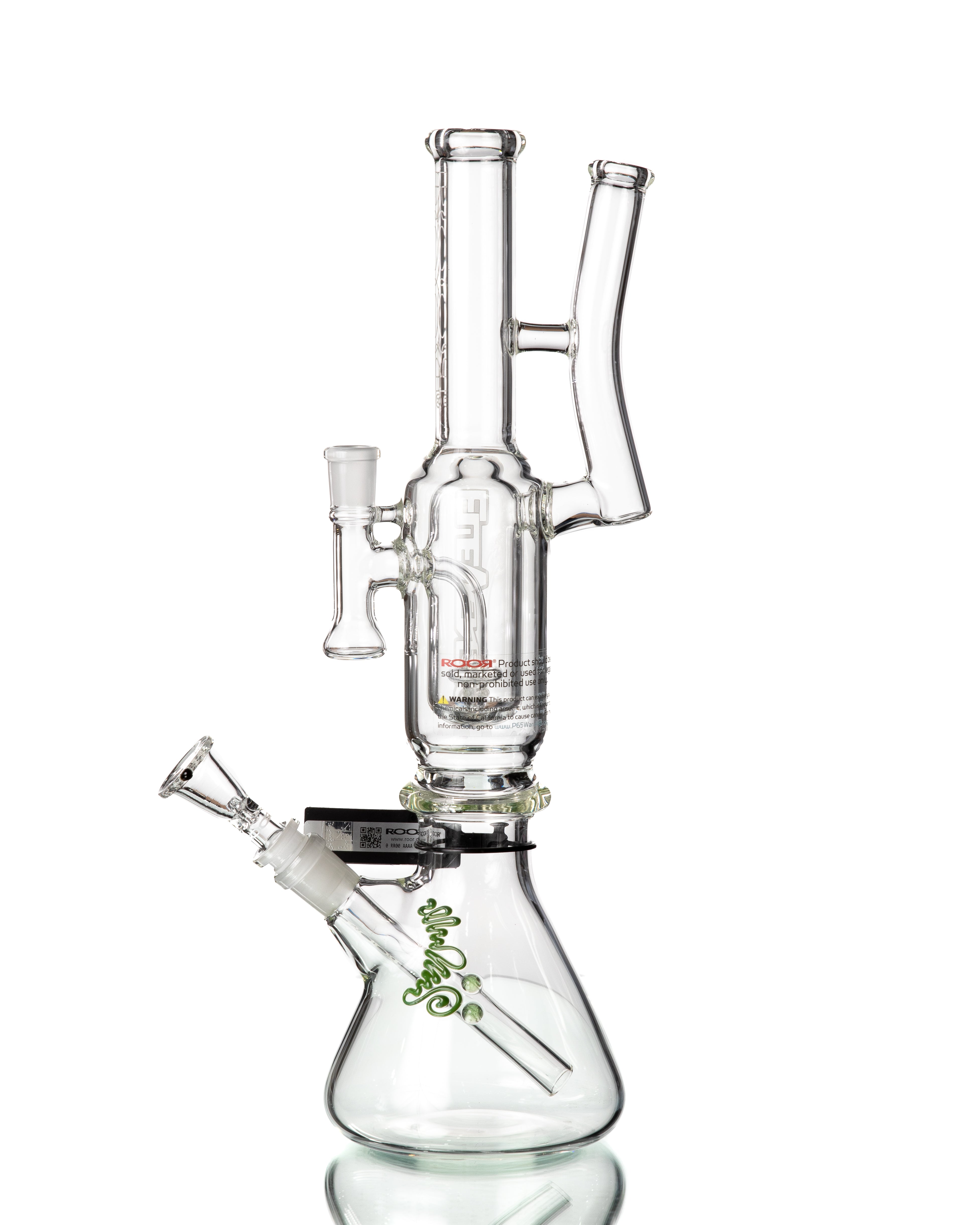 ROOR - 15