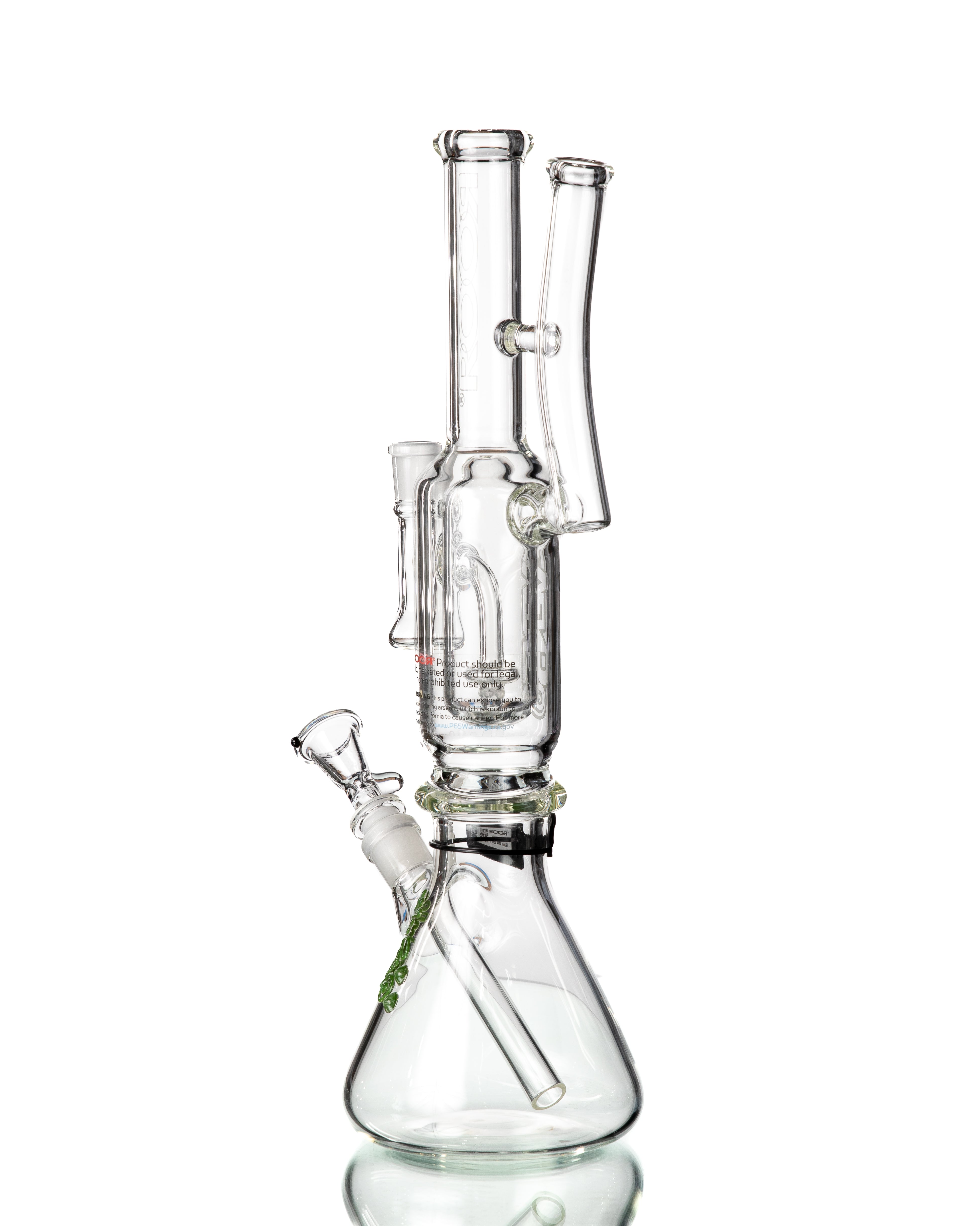 ROOR - 15
