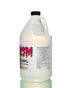 Isopropyl Alcohol 99% - 1 Gallon